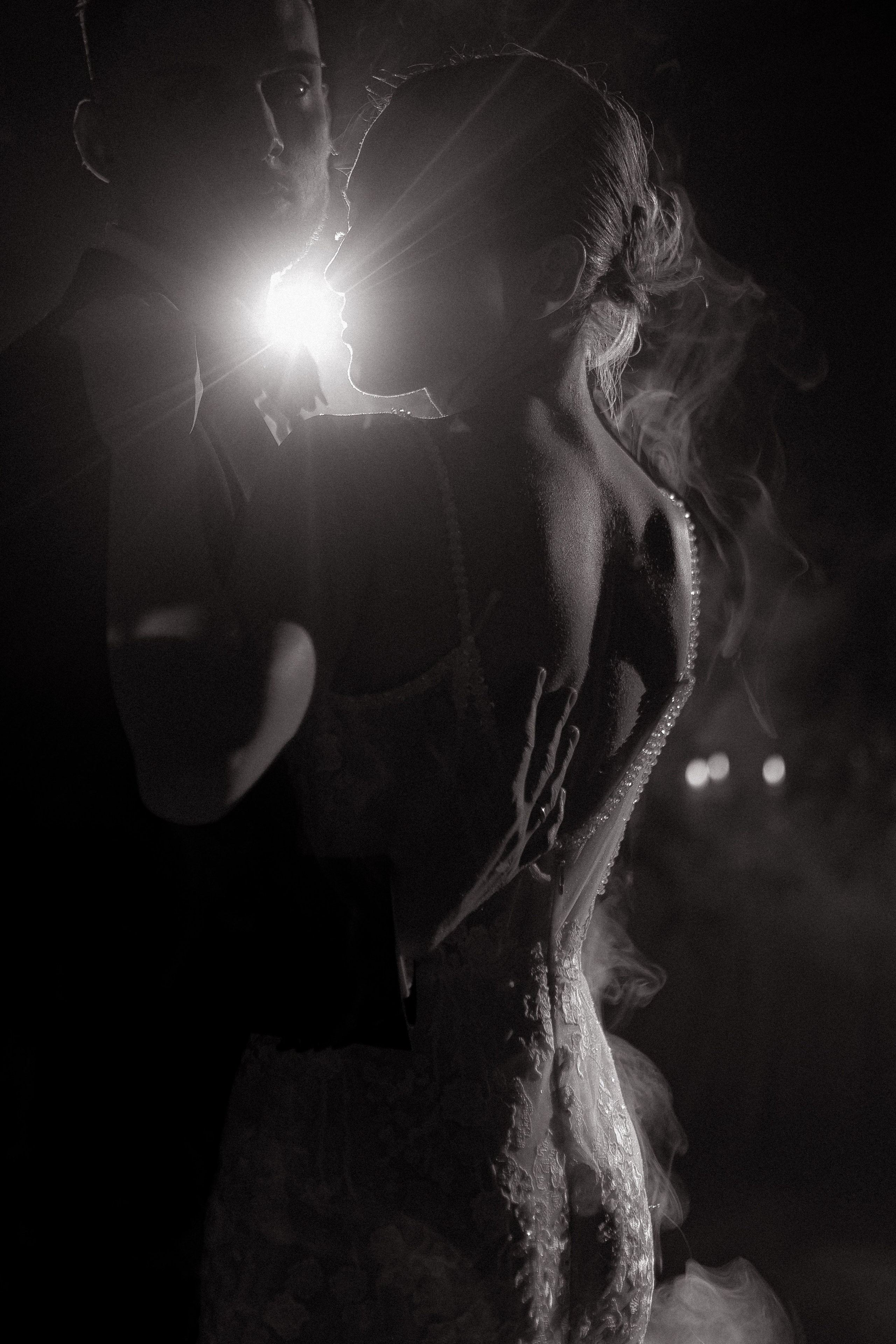 Мой wedding workshop для фотографов. Фотограф в Москве