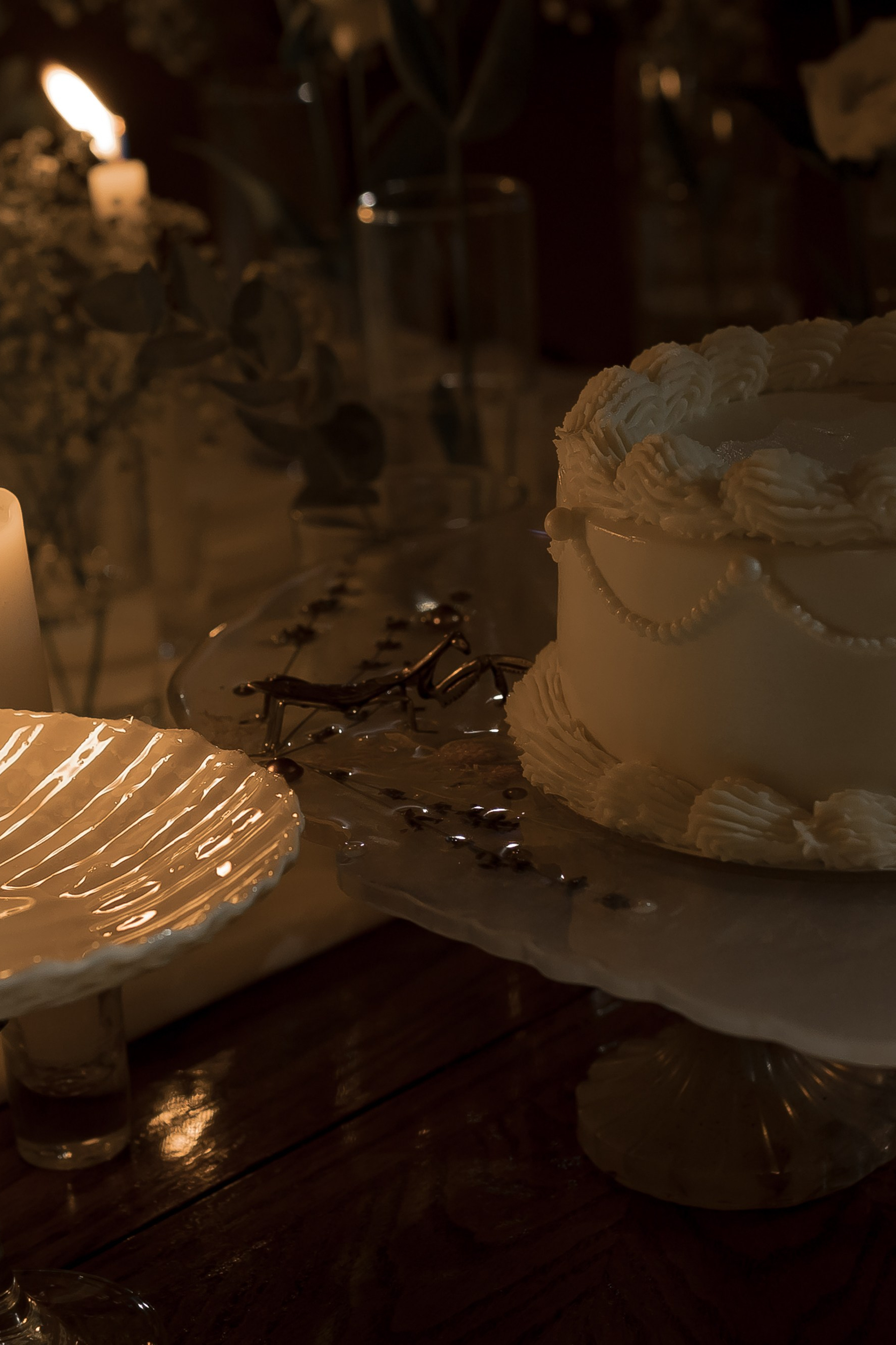 Мой wedding workshop для фотографов. Фотограф в Москве