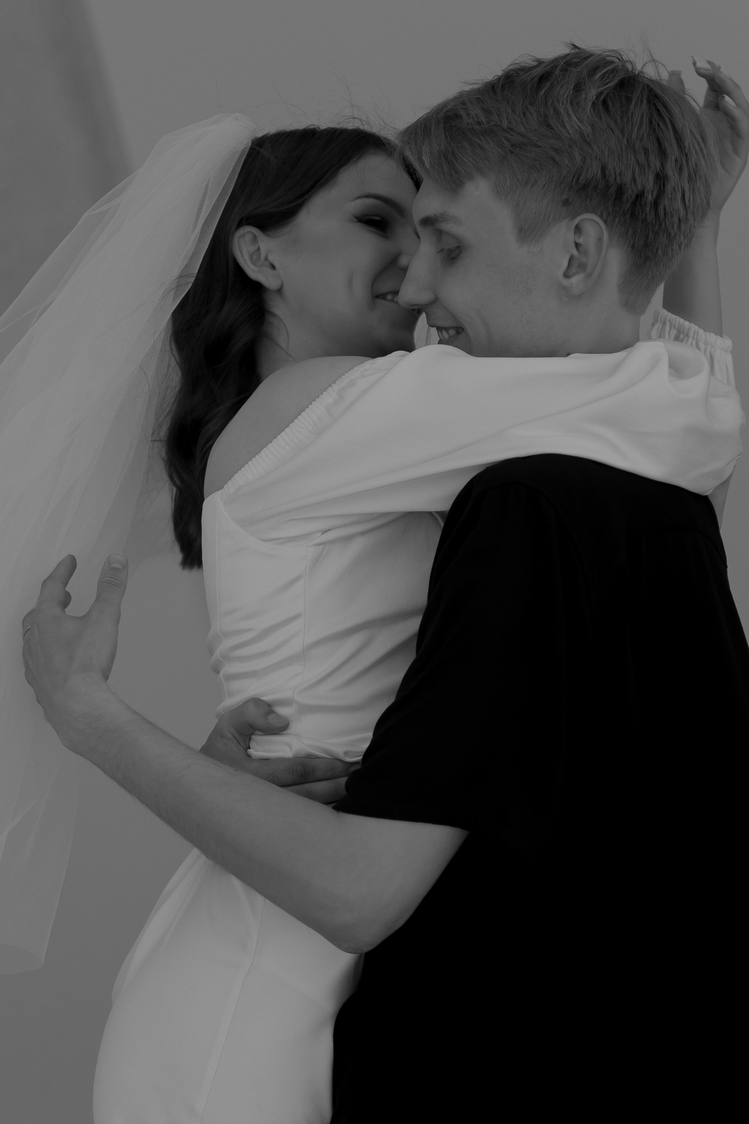 МЫ ДЕЛАЕМ ШАГ, ДЕЛАЕМ ВТОРОЙ. Фотограф в Москве