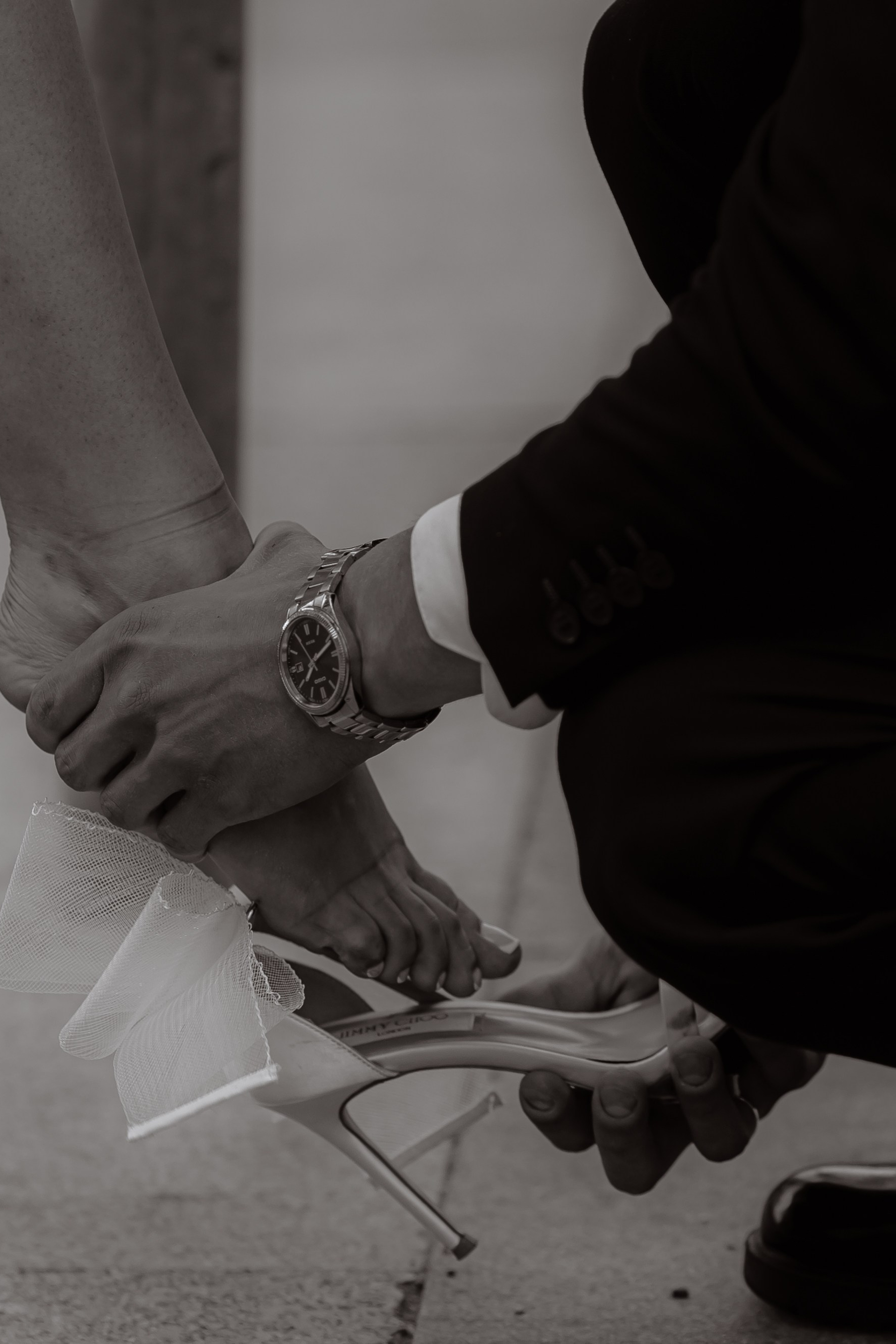 ВСЕ НАЧИНАЕТСЯ СО ВЗГЛЯДА. Фотограф в Москве