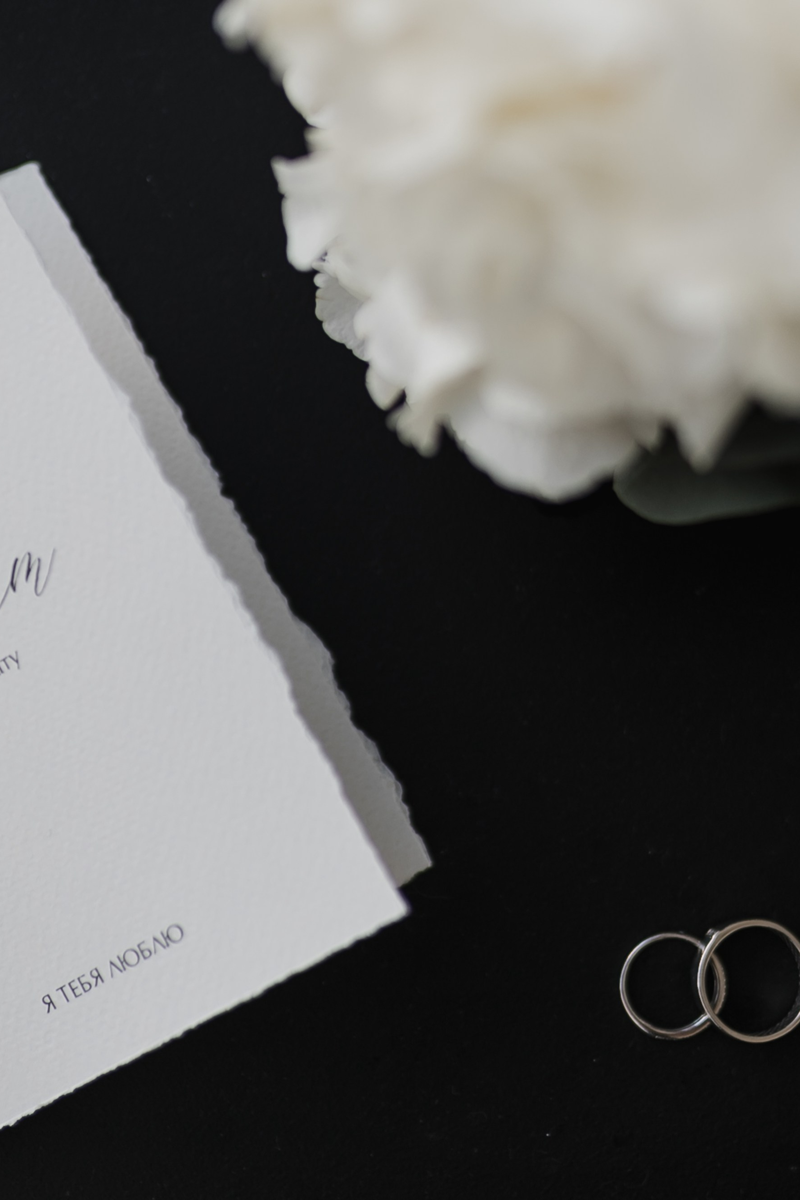 В НАШЕЙ ЛЮБВИ…. Фотограф в Москве