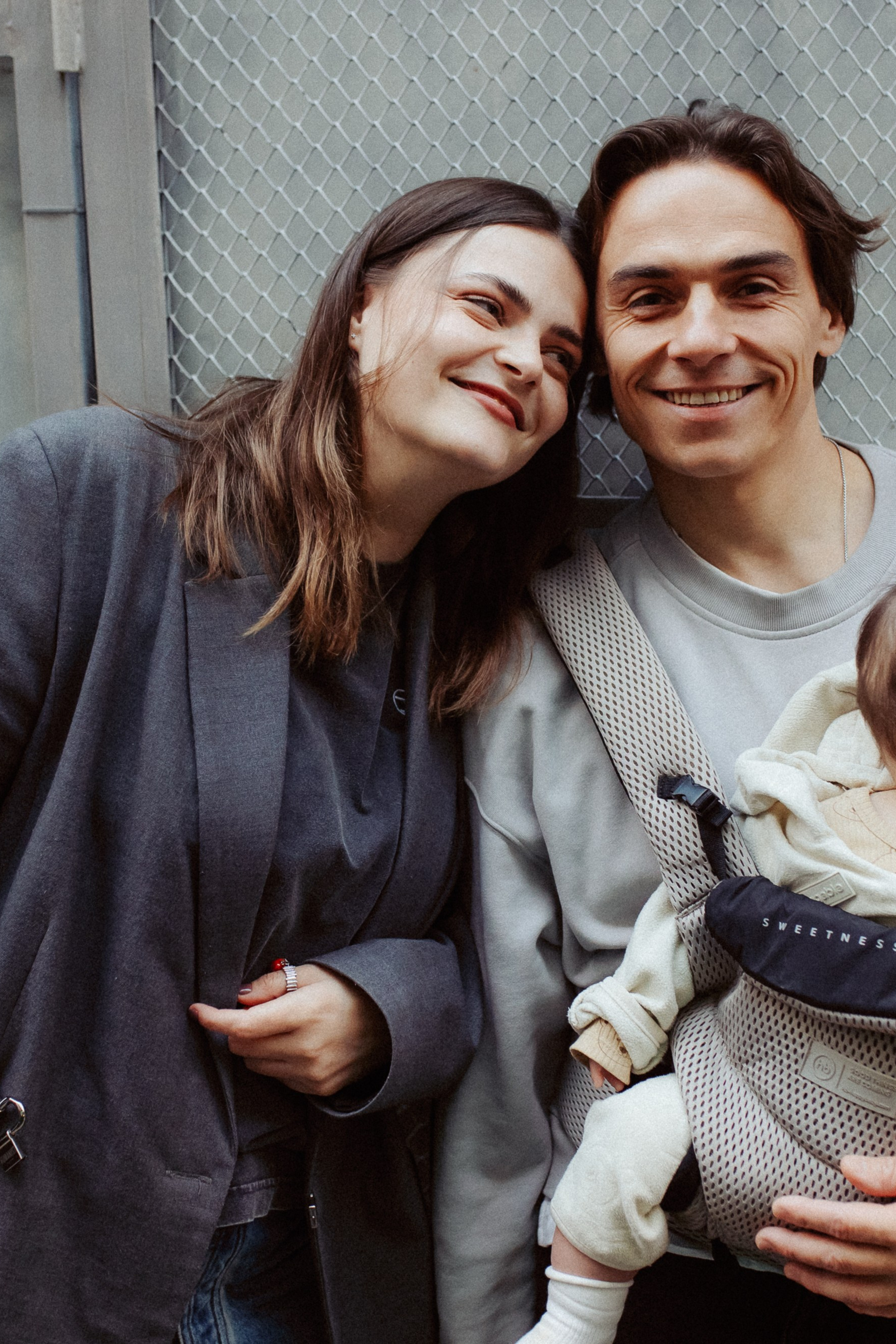 PLED. Фотограф в Москве