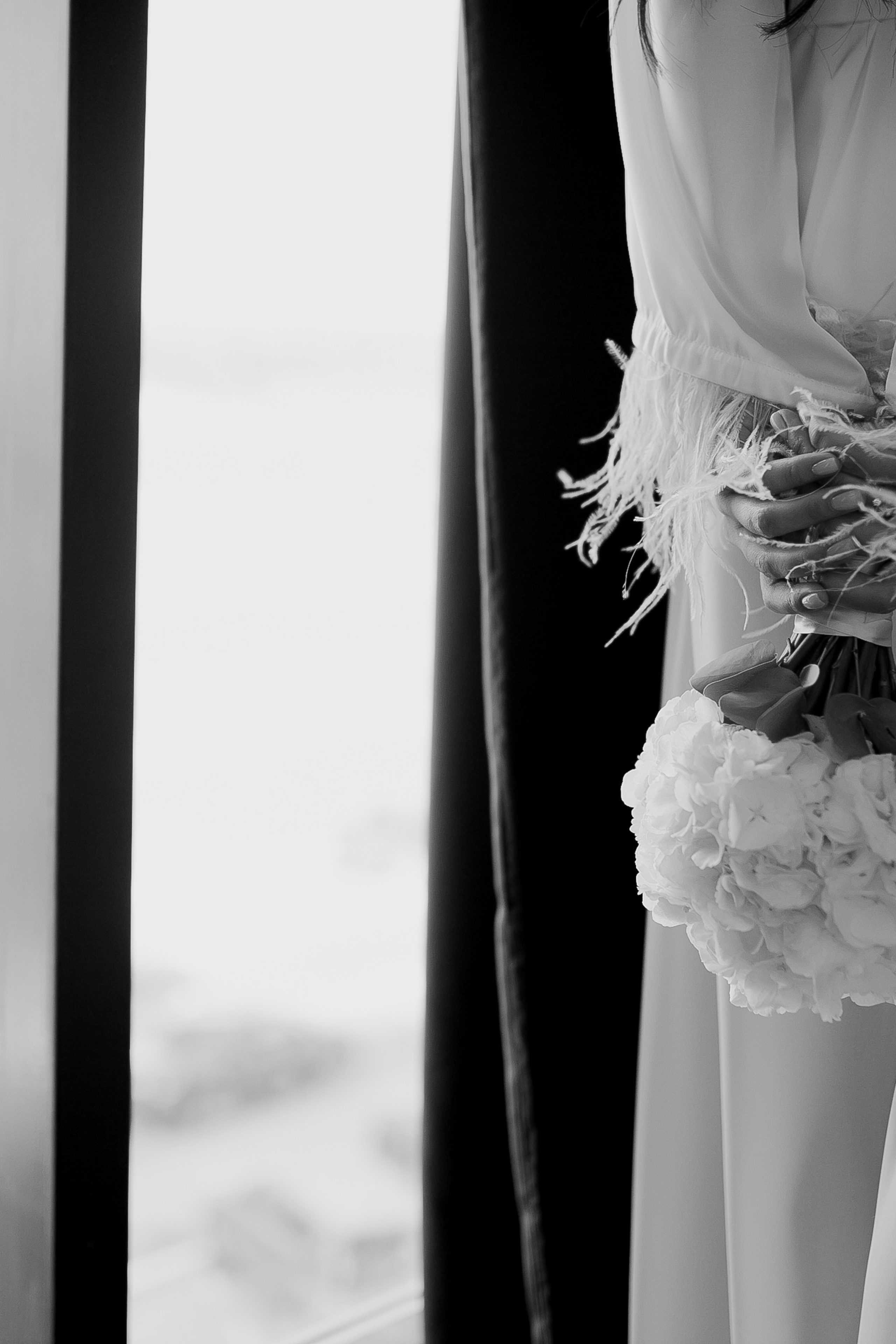 В НАШЕЙ ЛЮБВИ…. Фотограф в Москве