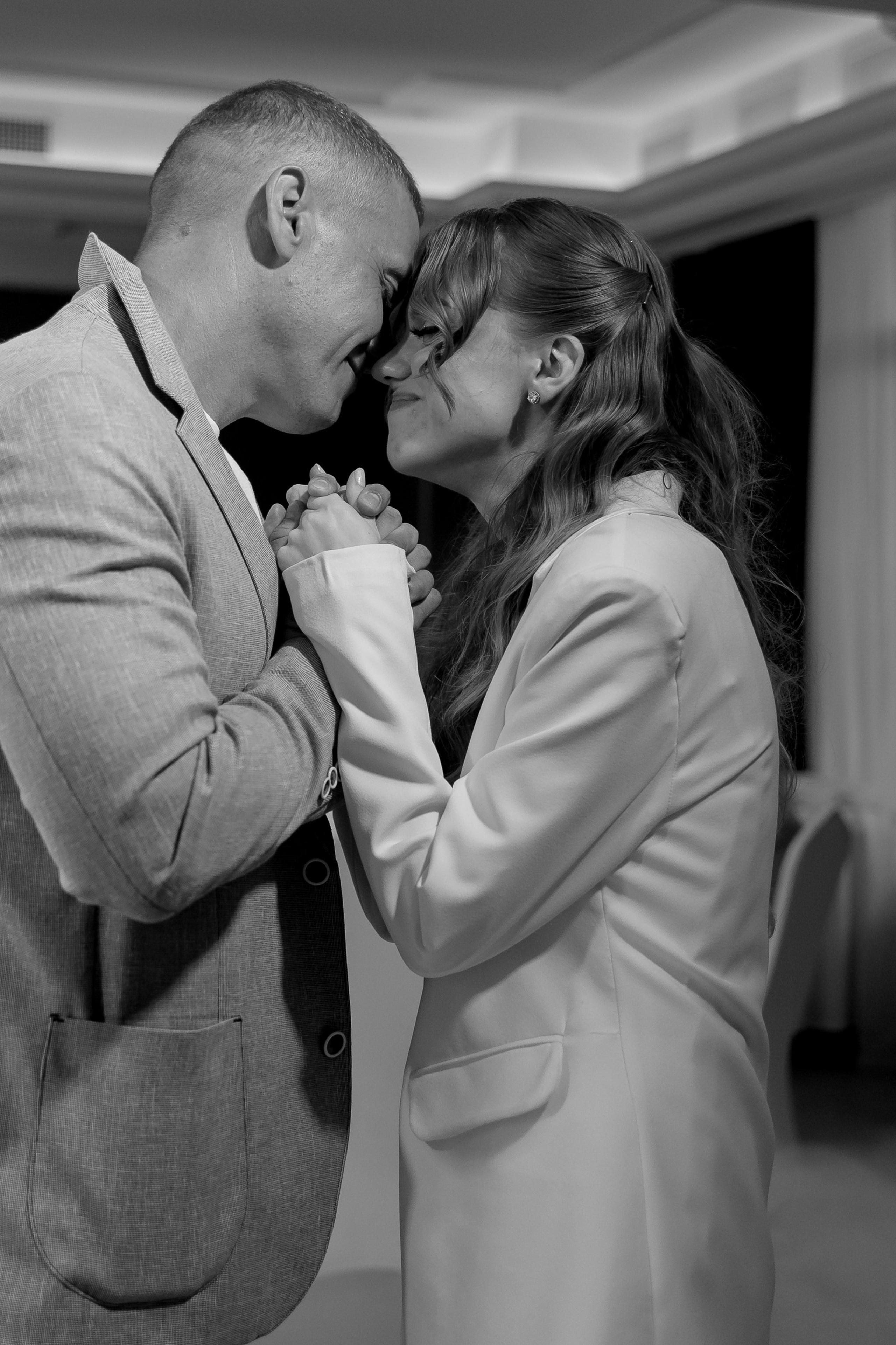 WE. Фотограф в Москве