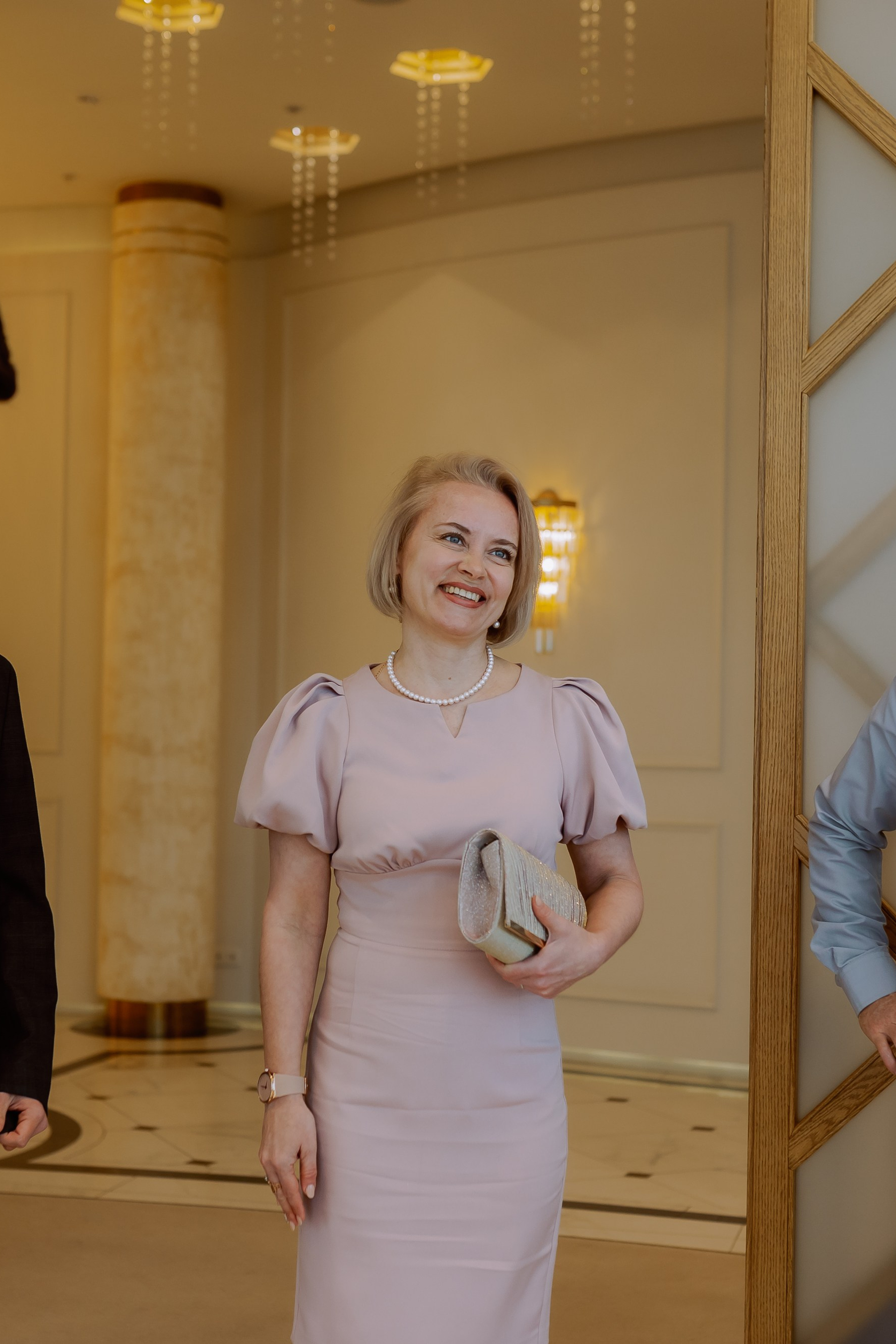 КОНЕЧНО, ДА. Фотограф в Москве