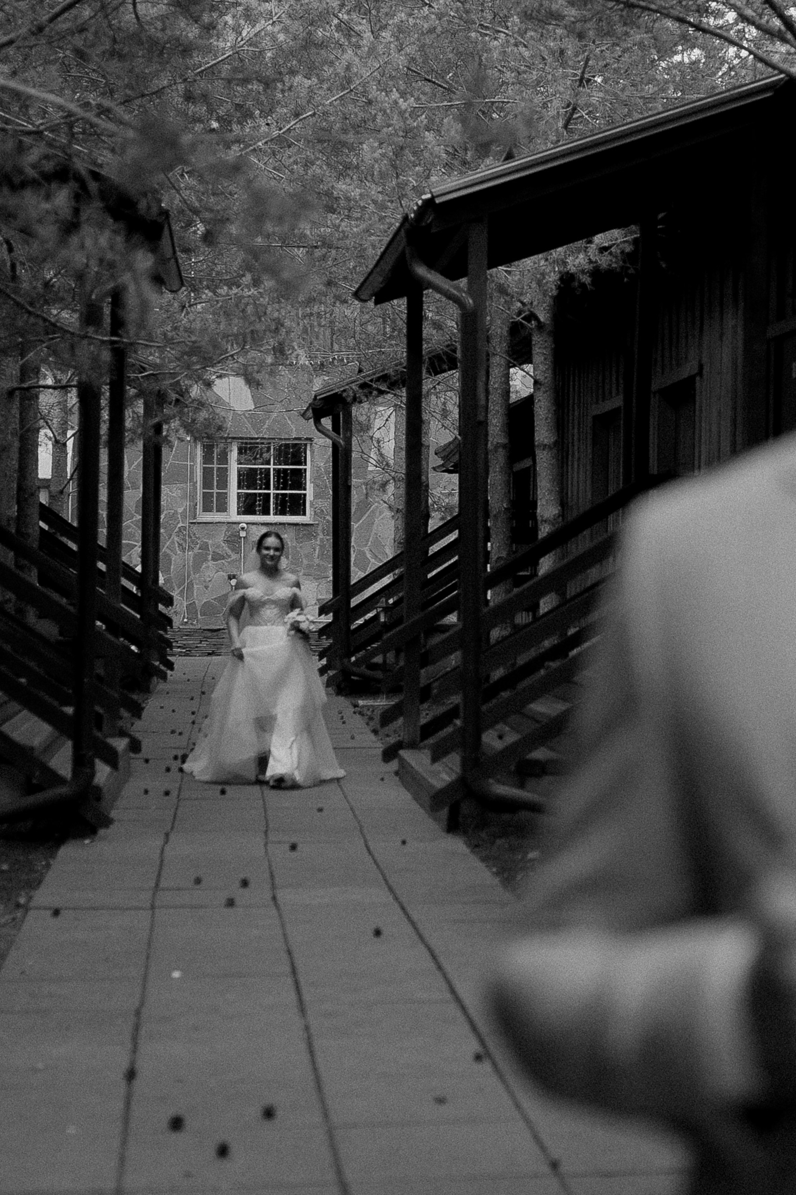 Л Ю Б Л Ю. Фотограф в Москве