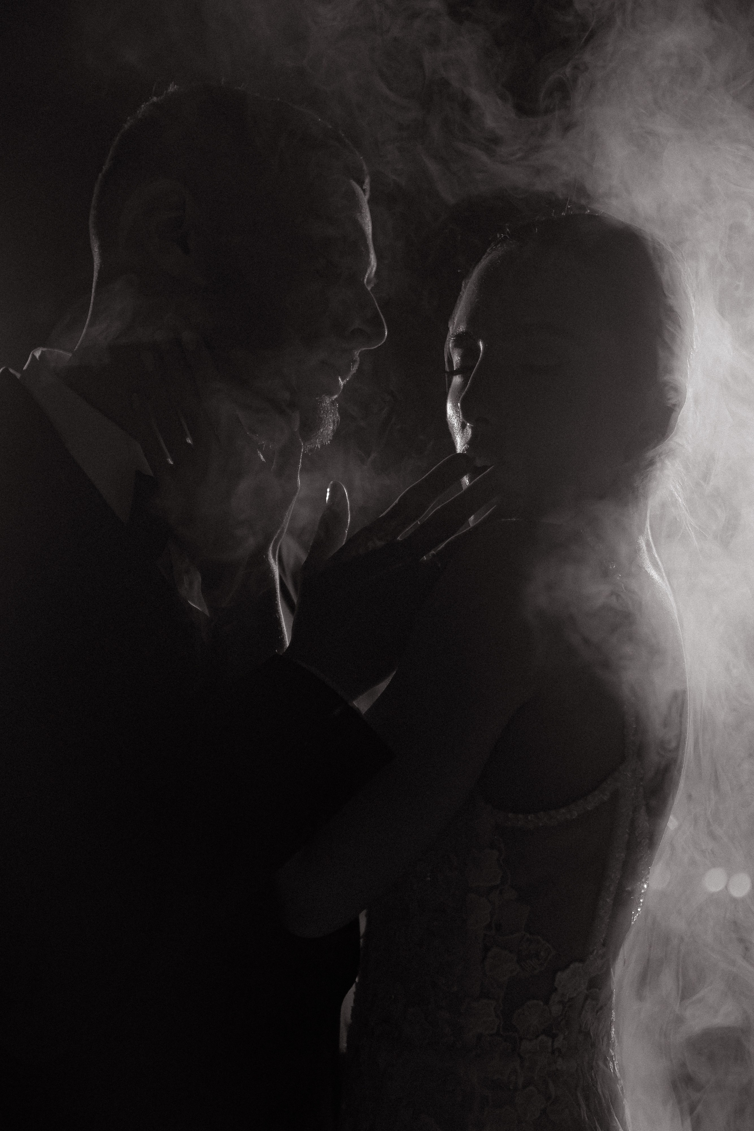 Мой wedding workshop для фотографов. Фотограф в Москве