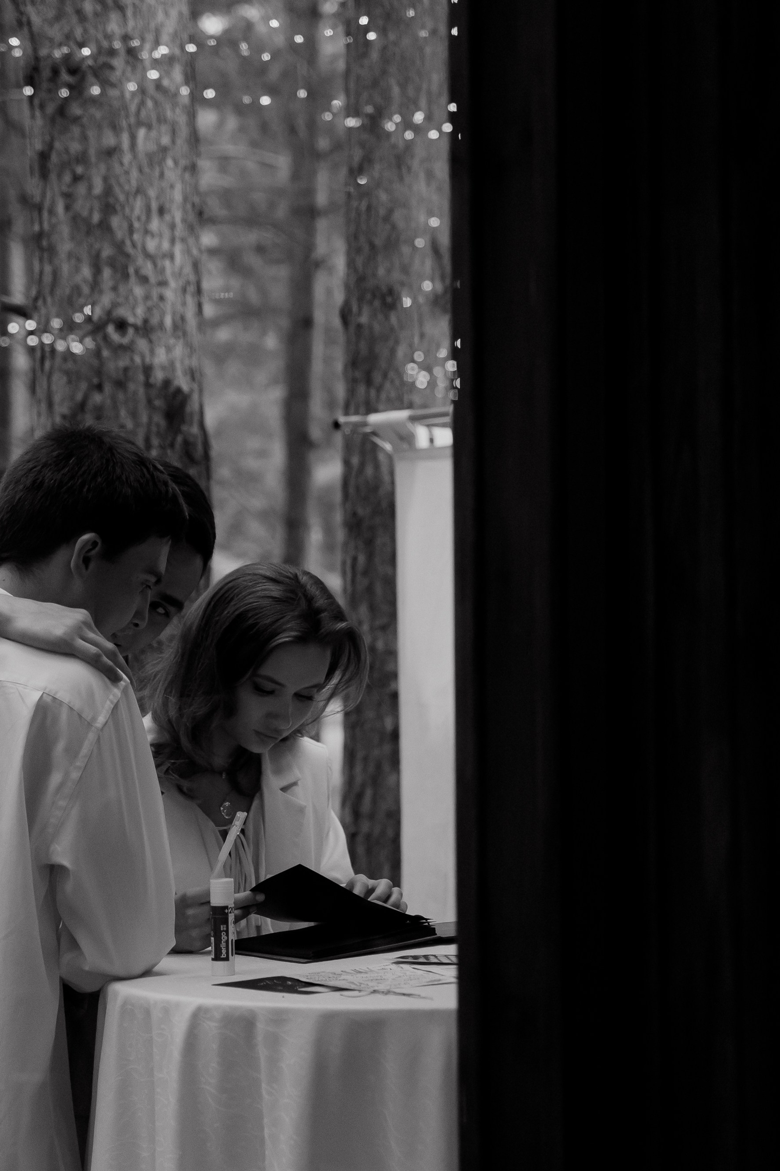 СЕРДЦЕ СИЯЕТ. Фотограф в Москве