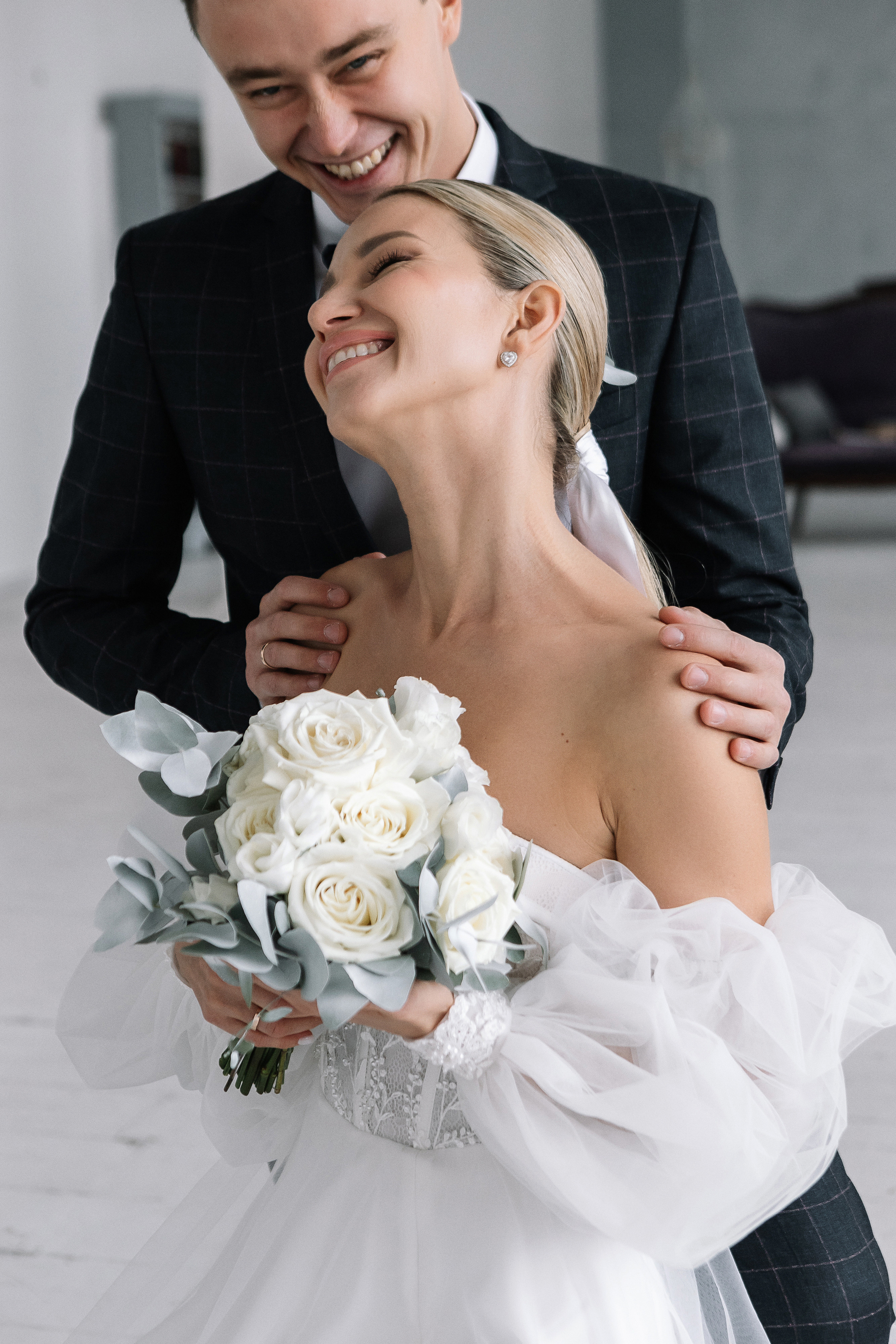 W1. Фотограф в Москве