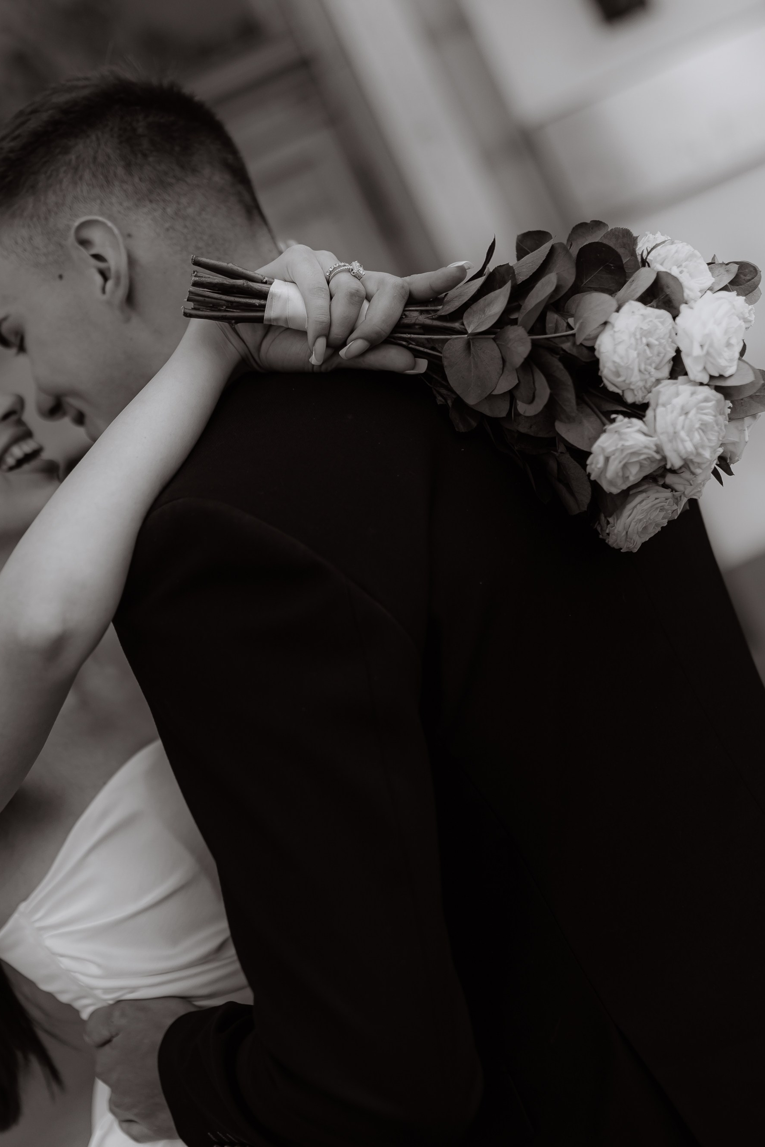 ВСЕ НАЧИНАЕТСЯ СО ВЗГЛЯДА. Фотограф в Москве