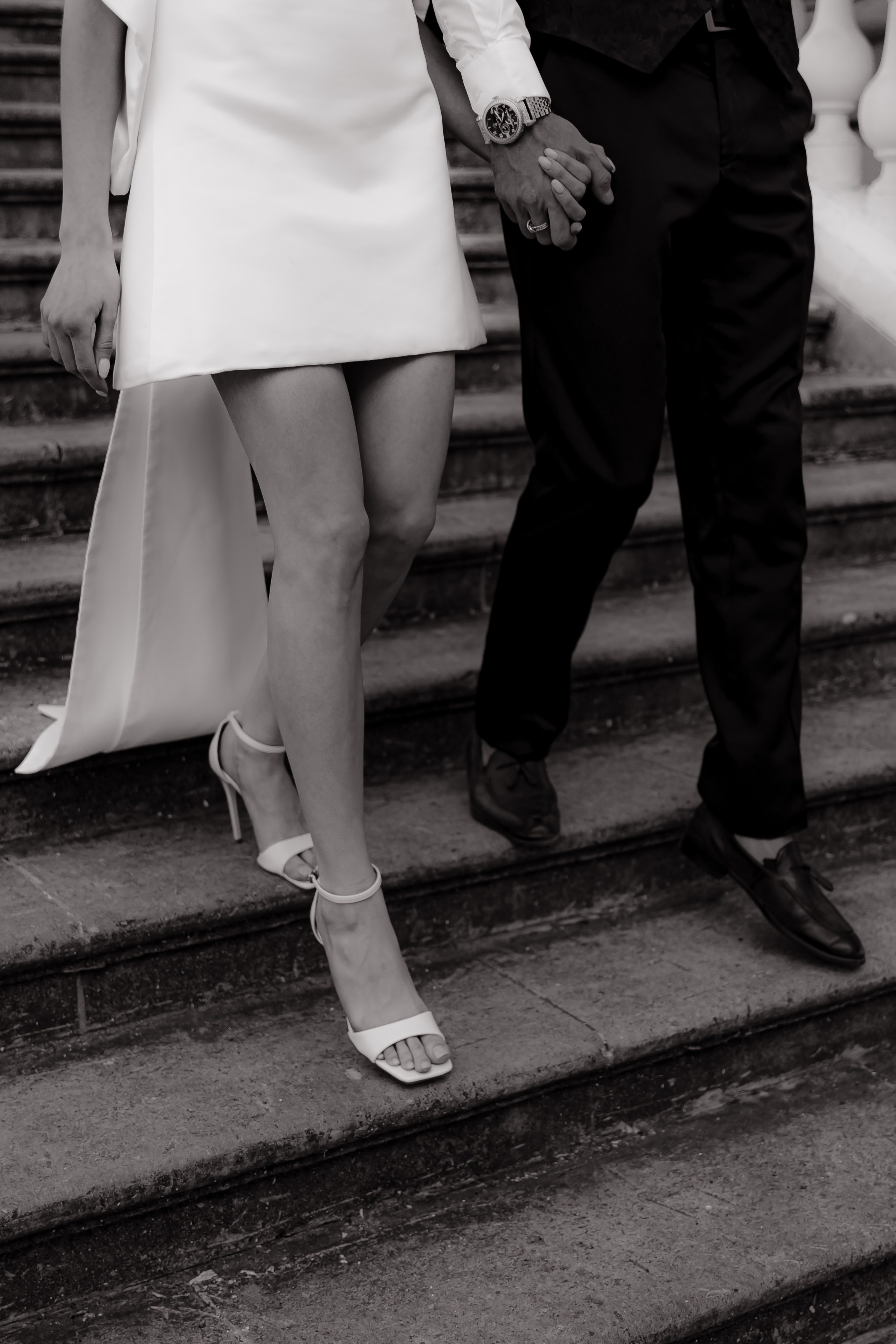 КУСКОВО / РАССКАЗ О ЛЮБВИ. Фотограф в Москве