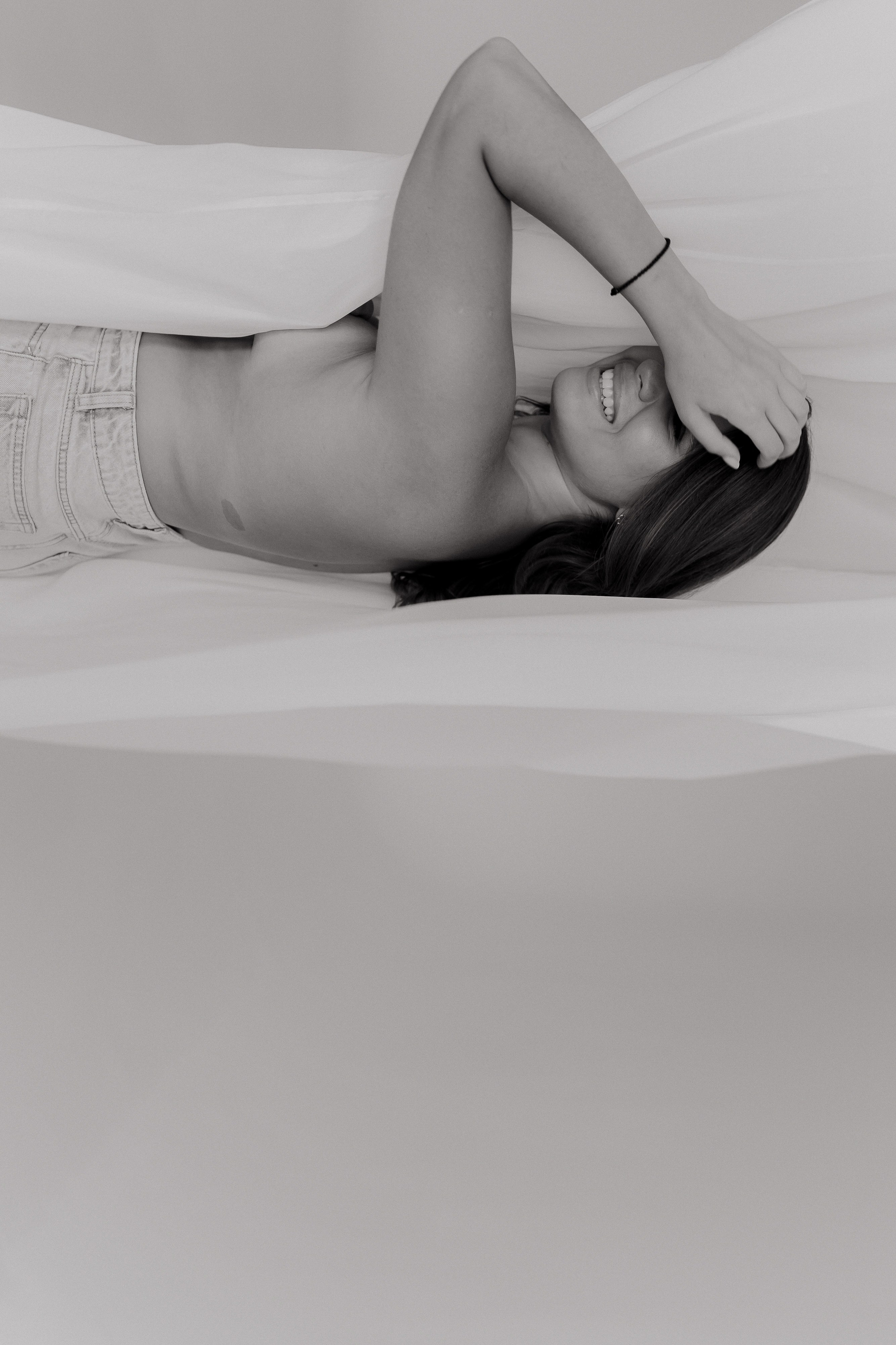 Ярослава. Фотограф в Москве