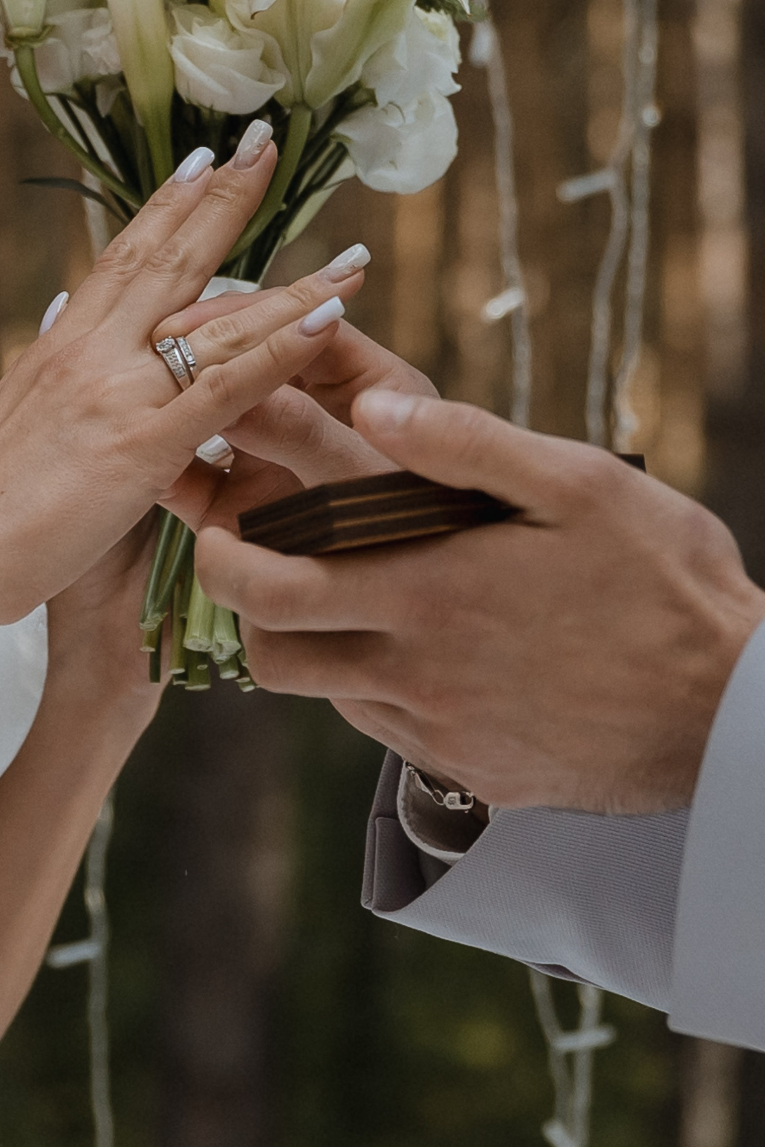 СЕРДЦЕ СИЯЕТ. Фотограф в Москве