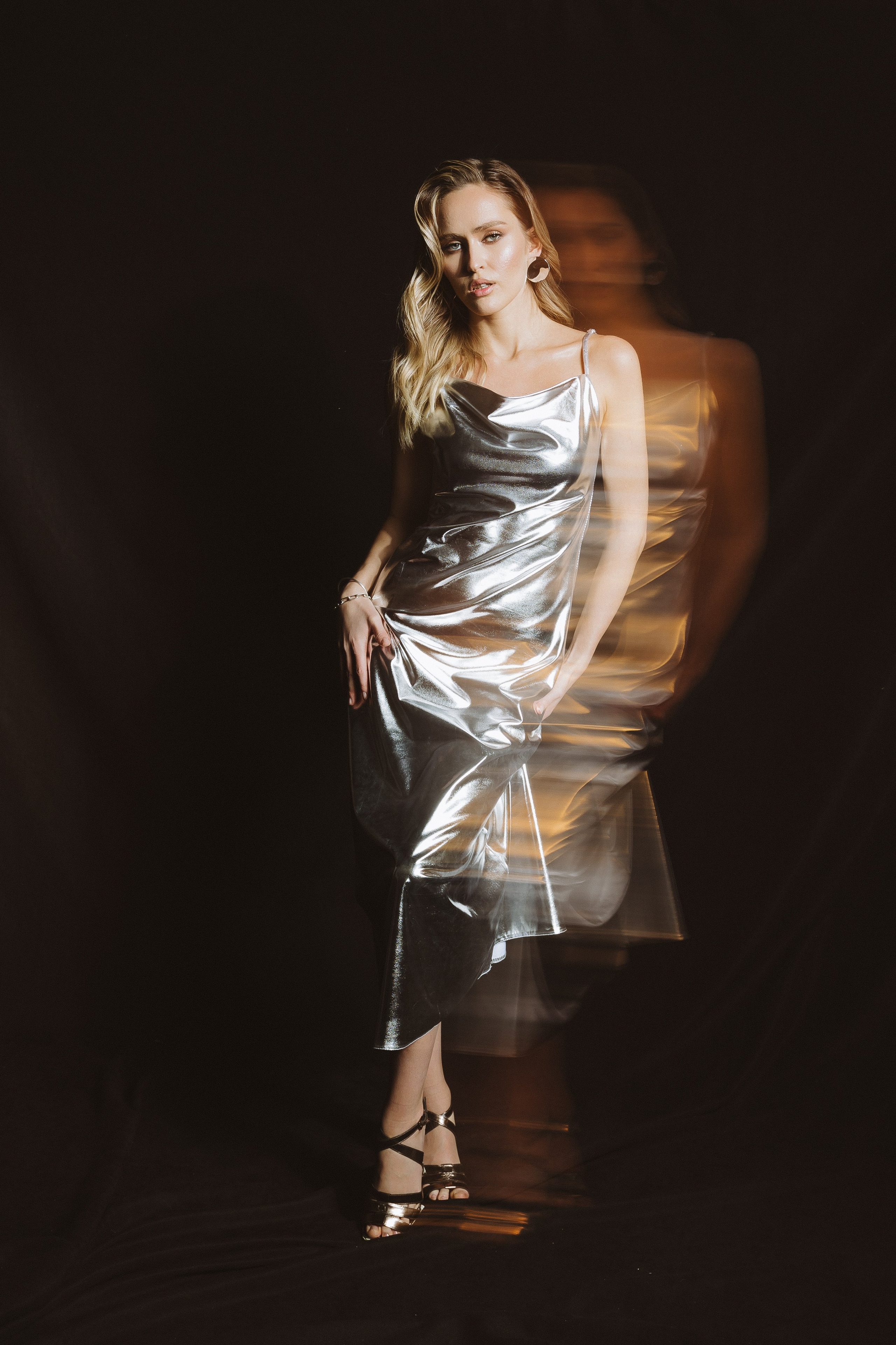 Александра. Фотограф в Москве