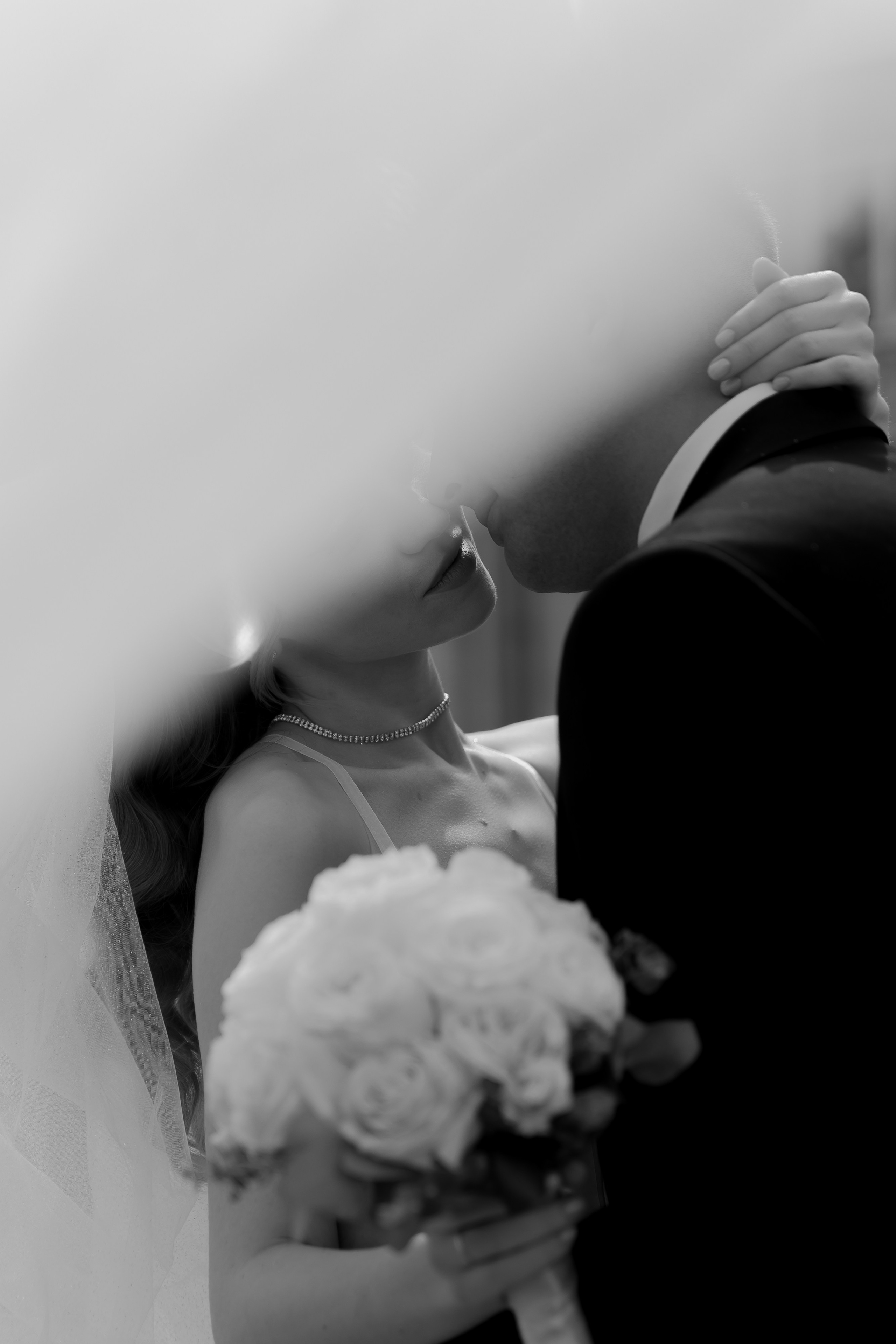 WE. Фотограф в Москве