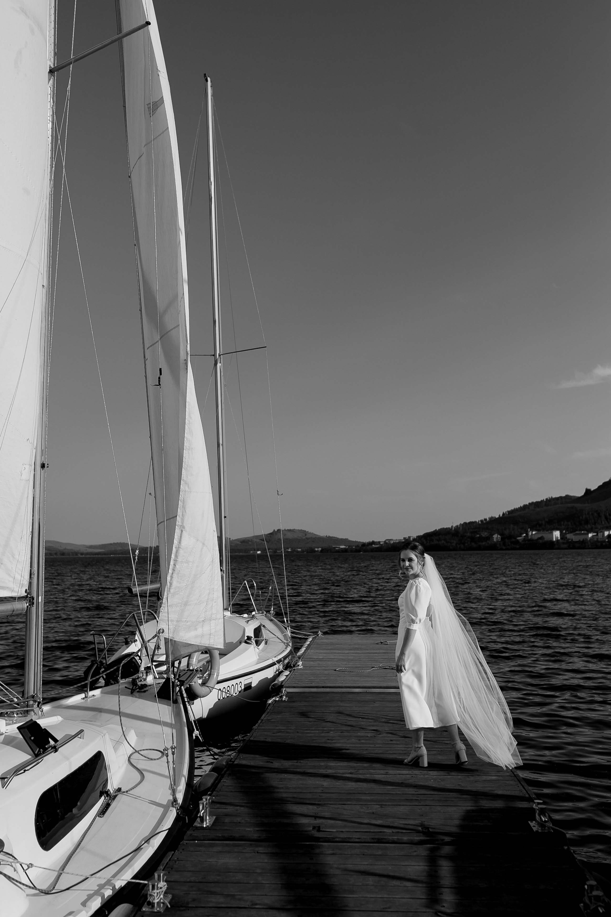 CINEMA SOL. Фотограф в Москве