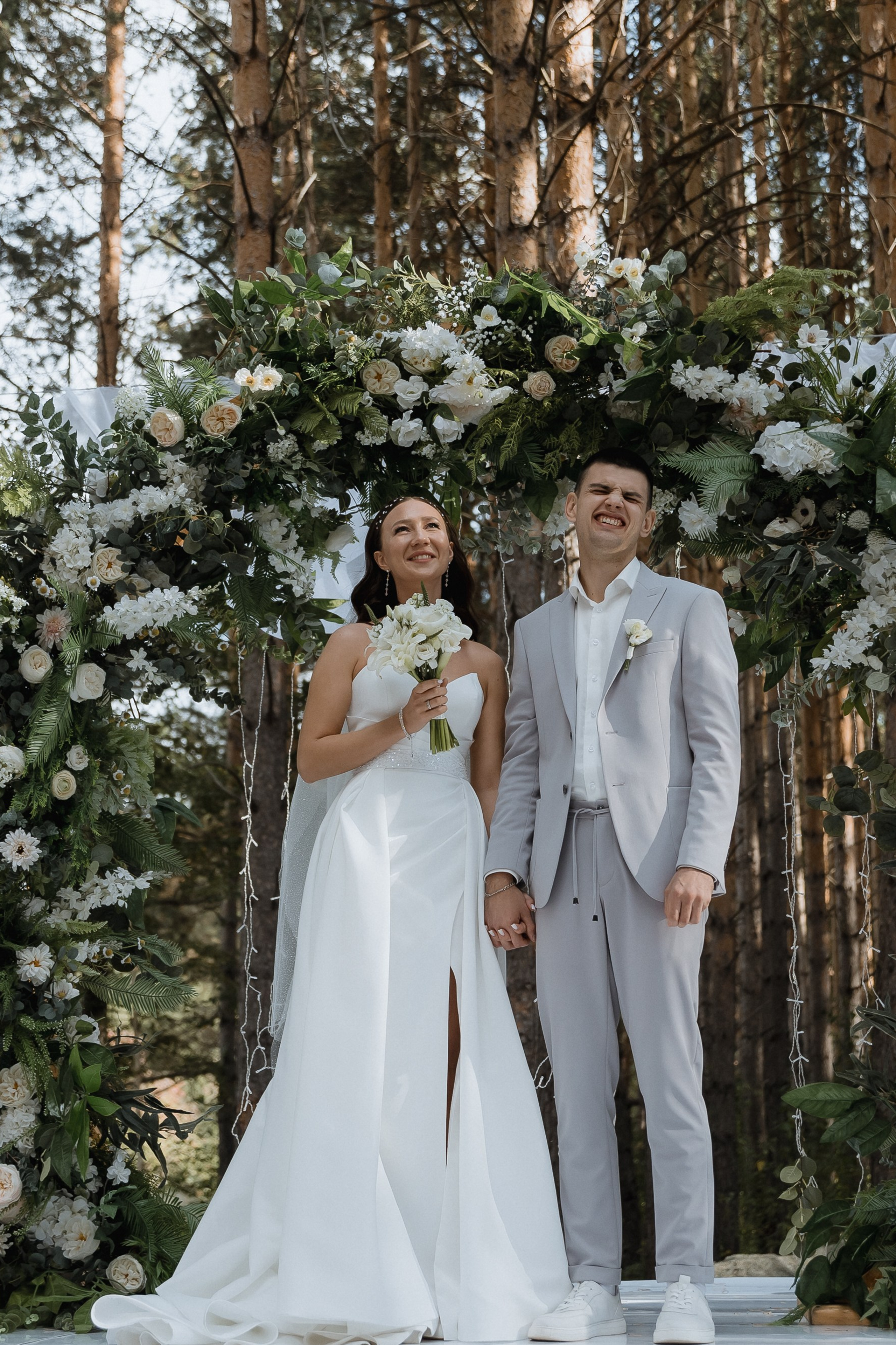 СЕРДЦЕ СИЯЕТ. Фотограф в Москве