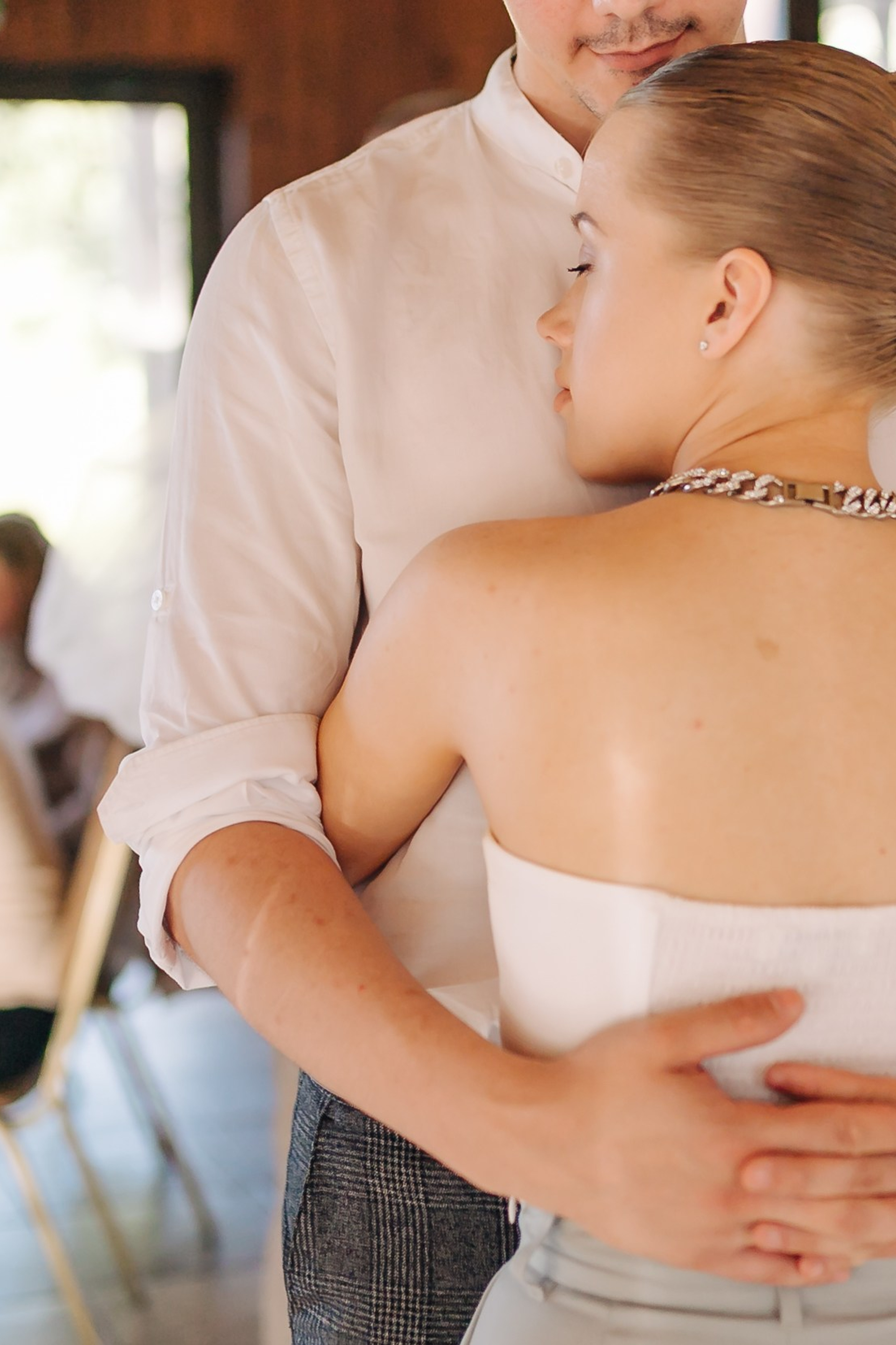 Л Ю Б Л Ю. Фотограф в Москве