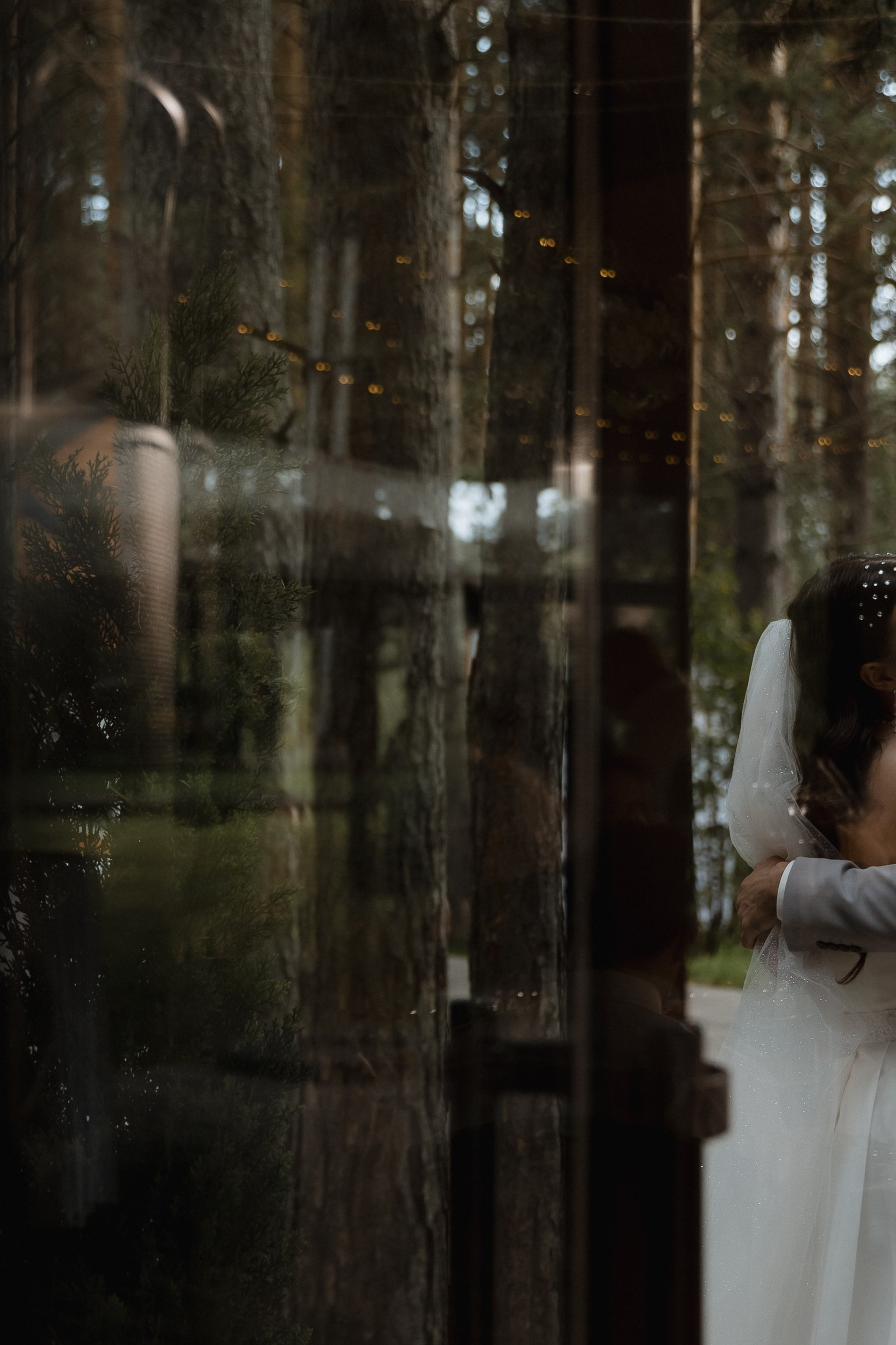 СЕРДЦЕ СИЯЕТ. Фотограф в Москве