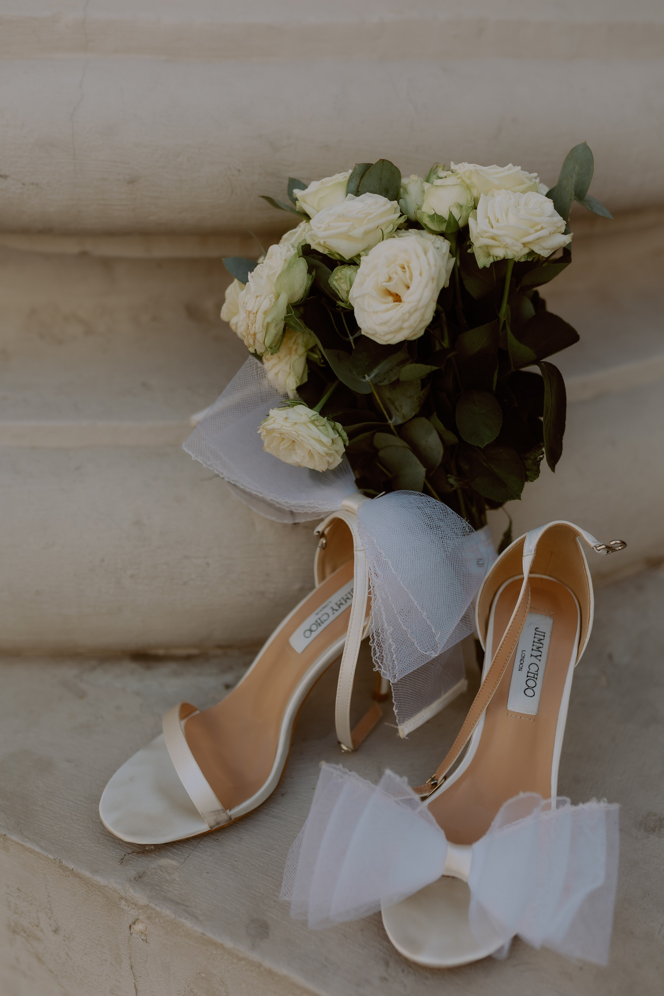 ВСЕ НАЧИНАЕТСЯ СО ВЗГЛЯДА. Фотограф в Москве