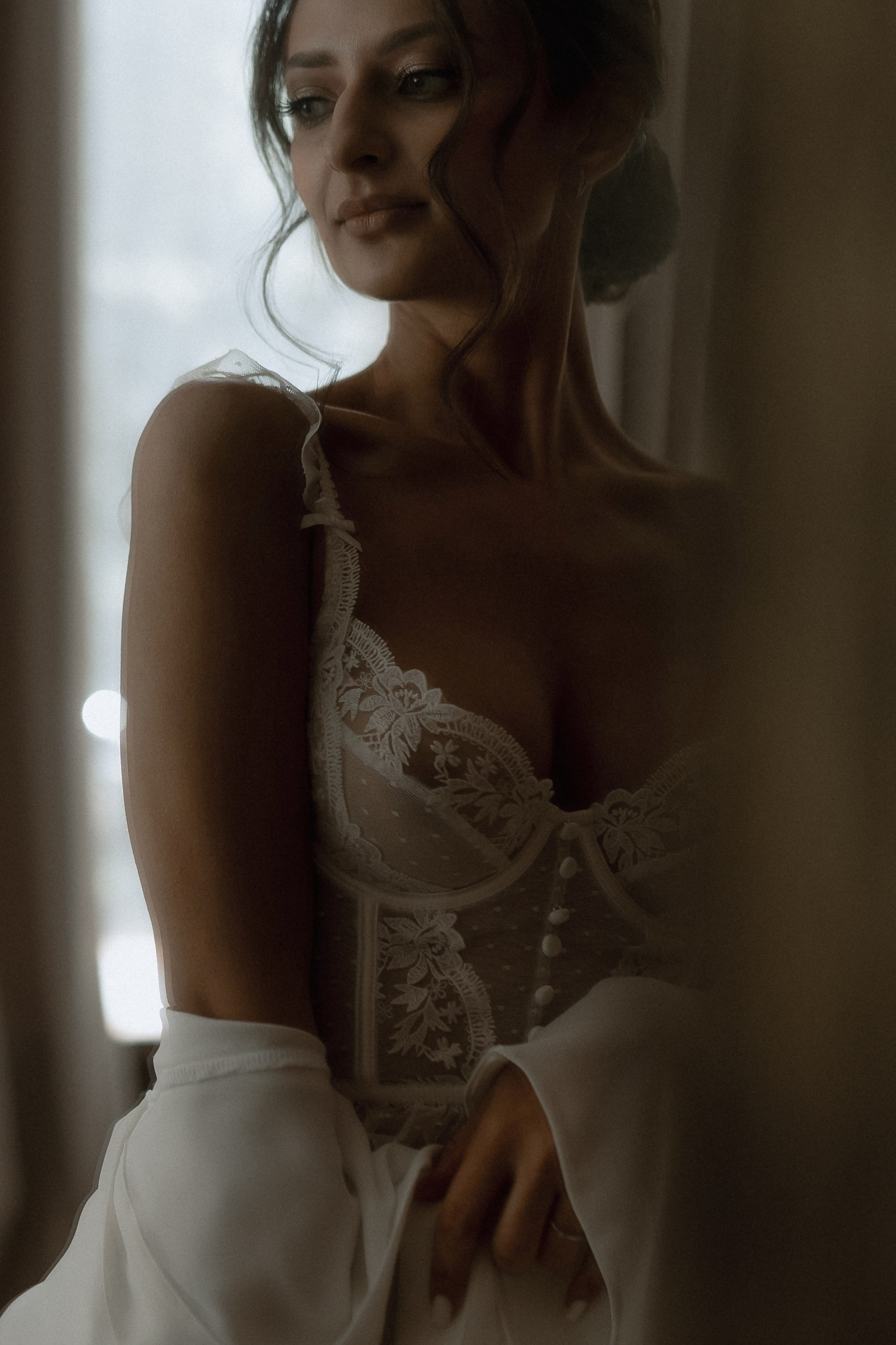 В КАЖДОЙ СЛЕДУЮЩЕЙ ЖИЗНИ БУДУ ИСКАТЬ ТЕБЯ. Фотограф в Москве