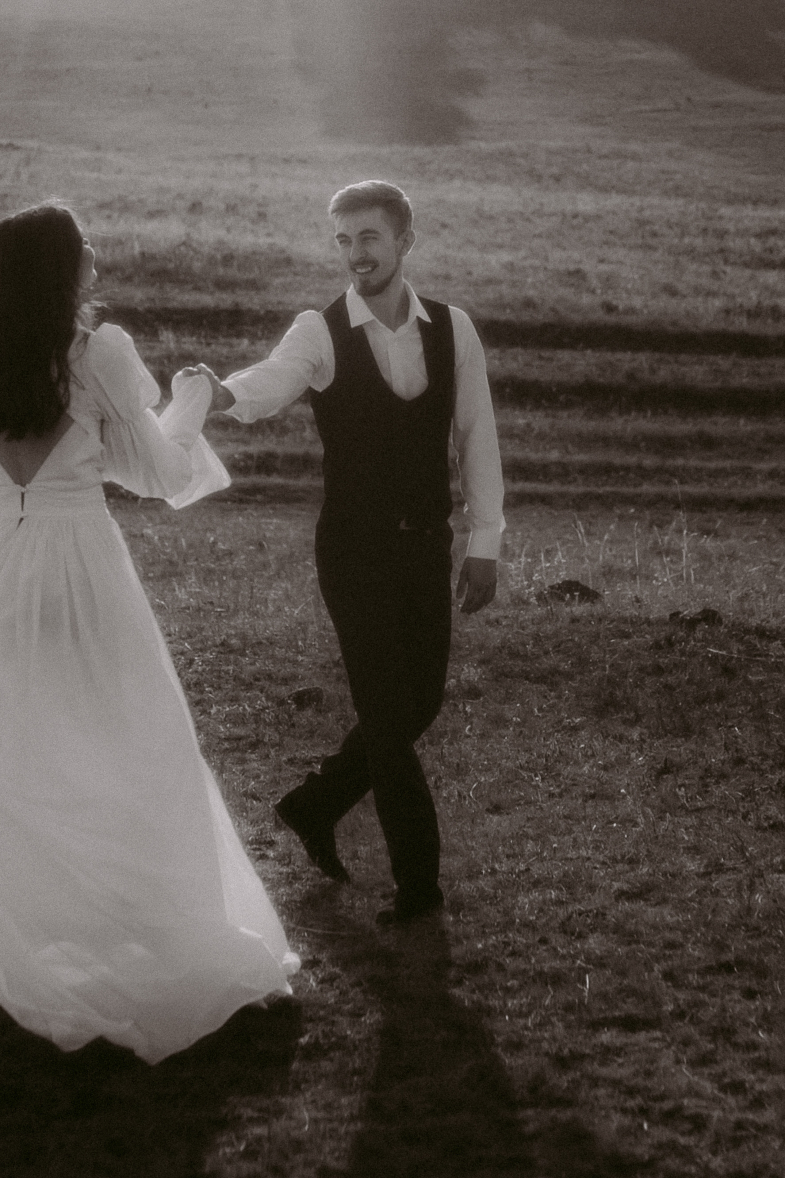 ГОРА ЛЮБВИ. Фотограф в Москве