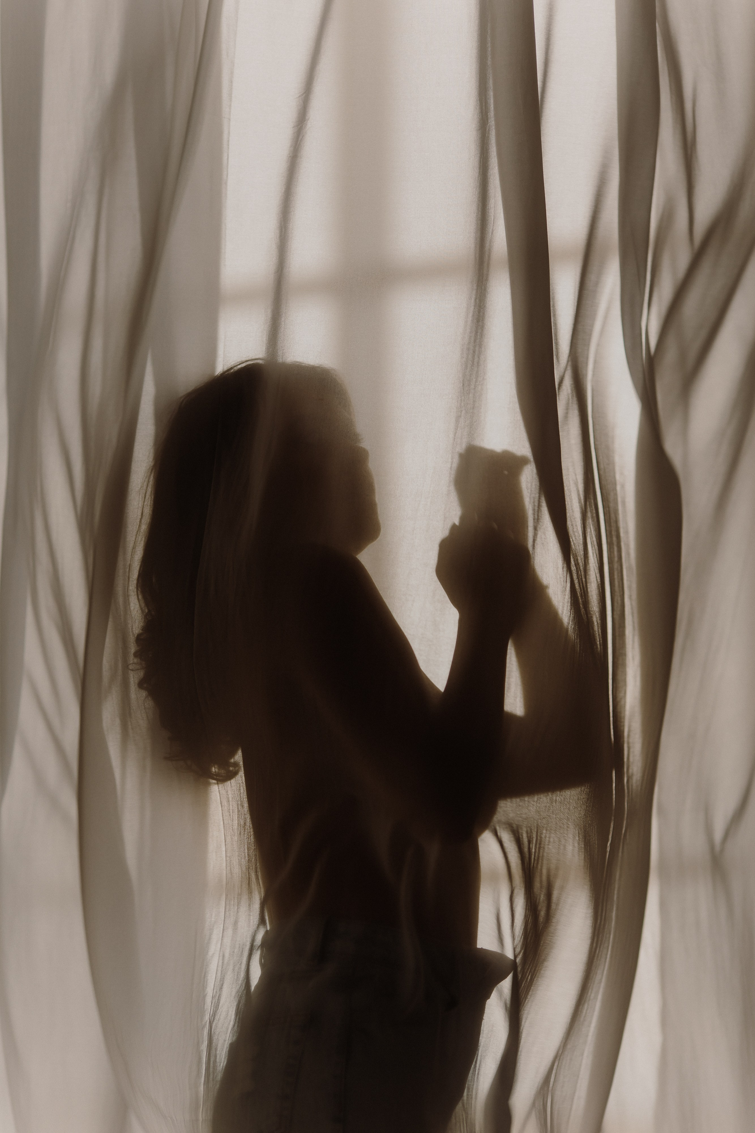 Ярослава. Фотограф в Москве