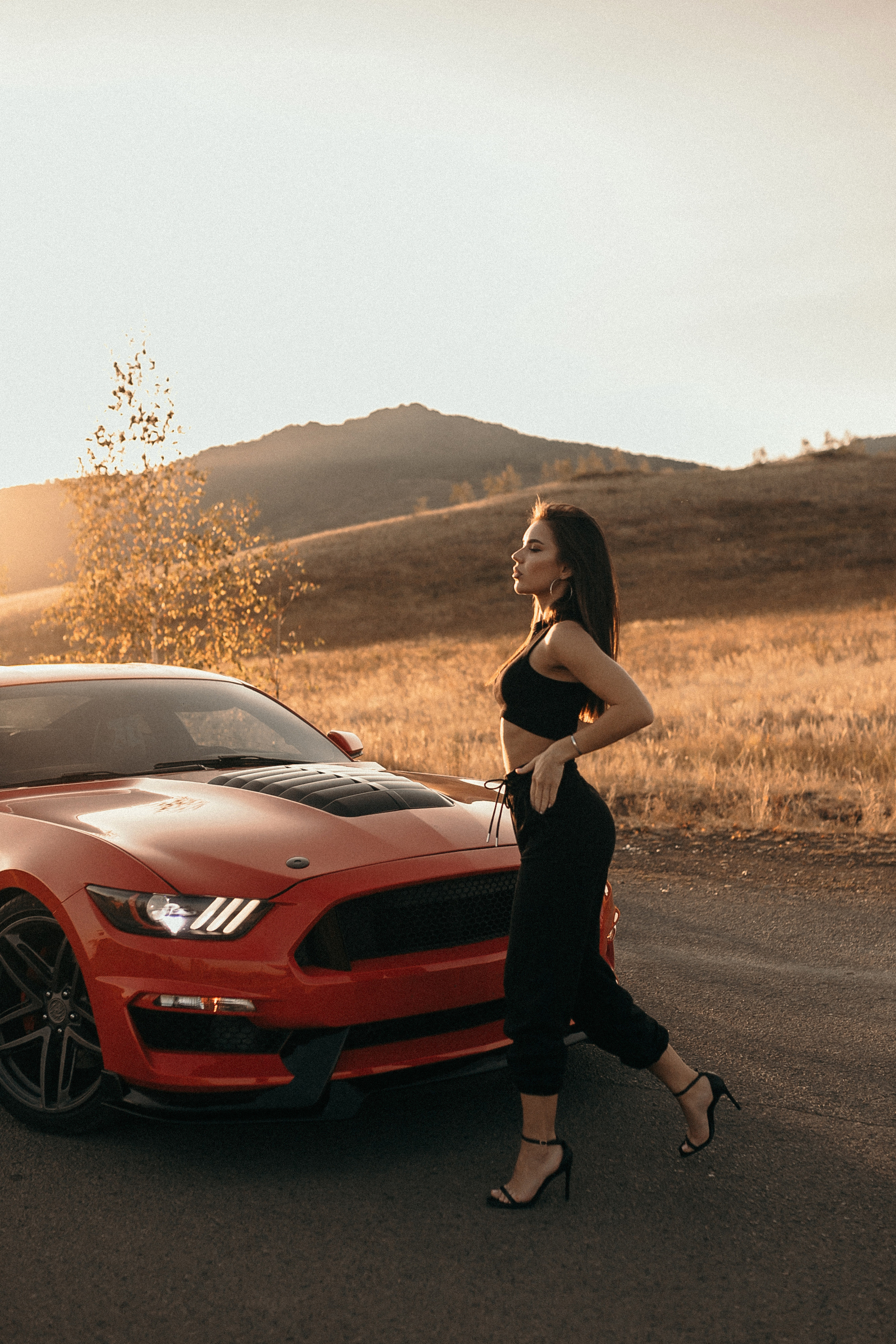 Елизавета. Фотограф в Москве