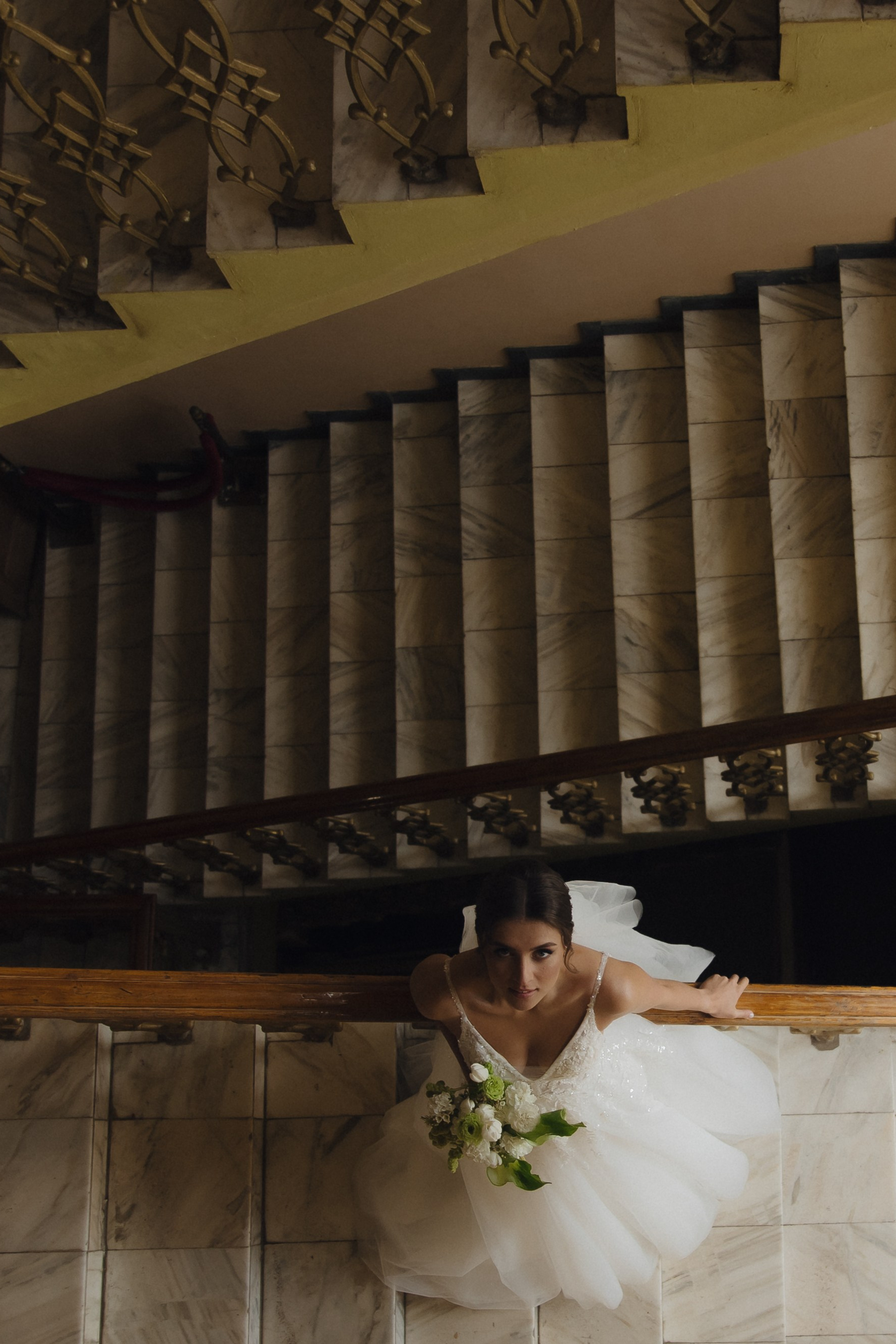 ЛЮБЛЮ ТЕБЯ ДО ЛУНЫ И ОБРАТНО. Фотограф в Москве