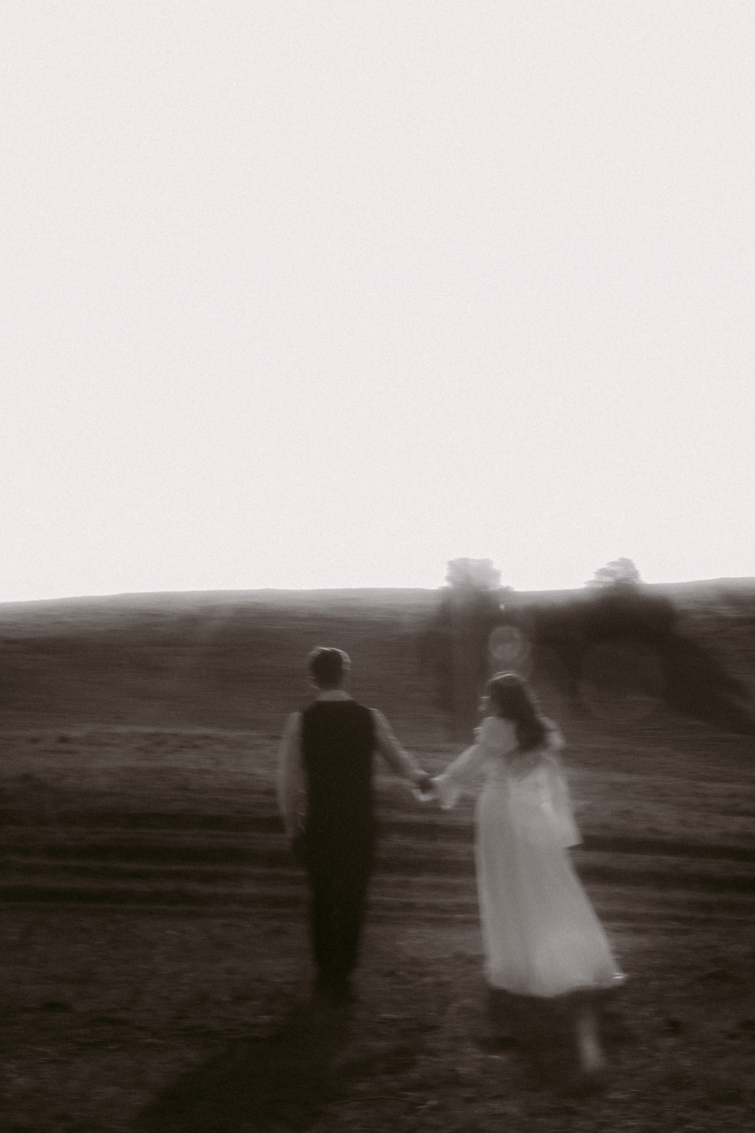 ГОРА ЛЮБВИ. Фотограф в Москве