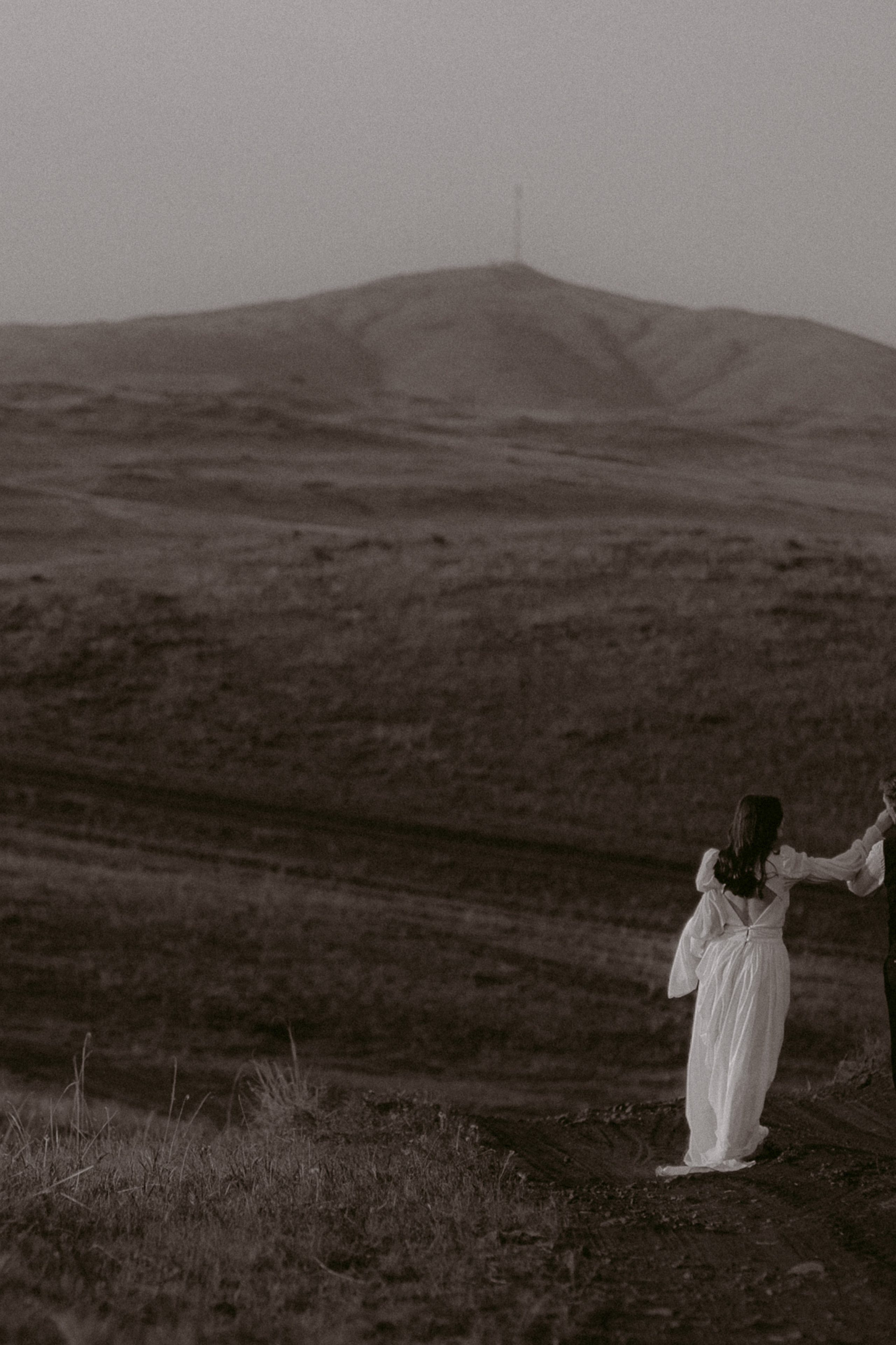 ГОРА ЛЮБВИ. Фотограф в Москве