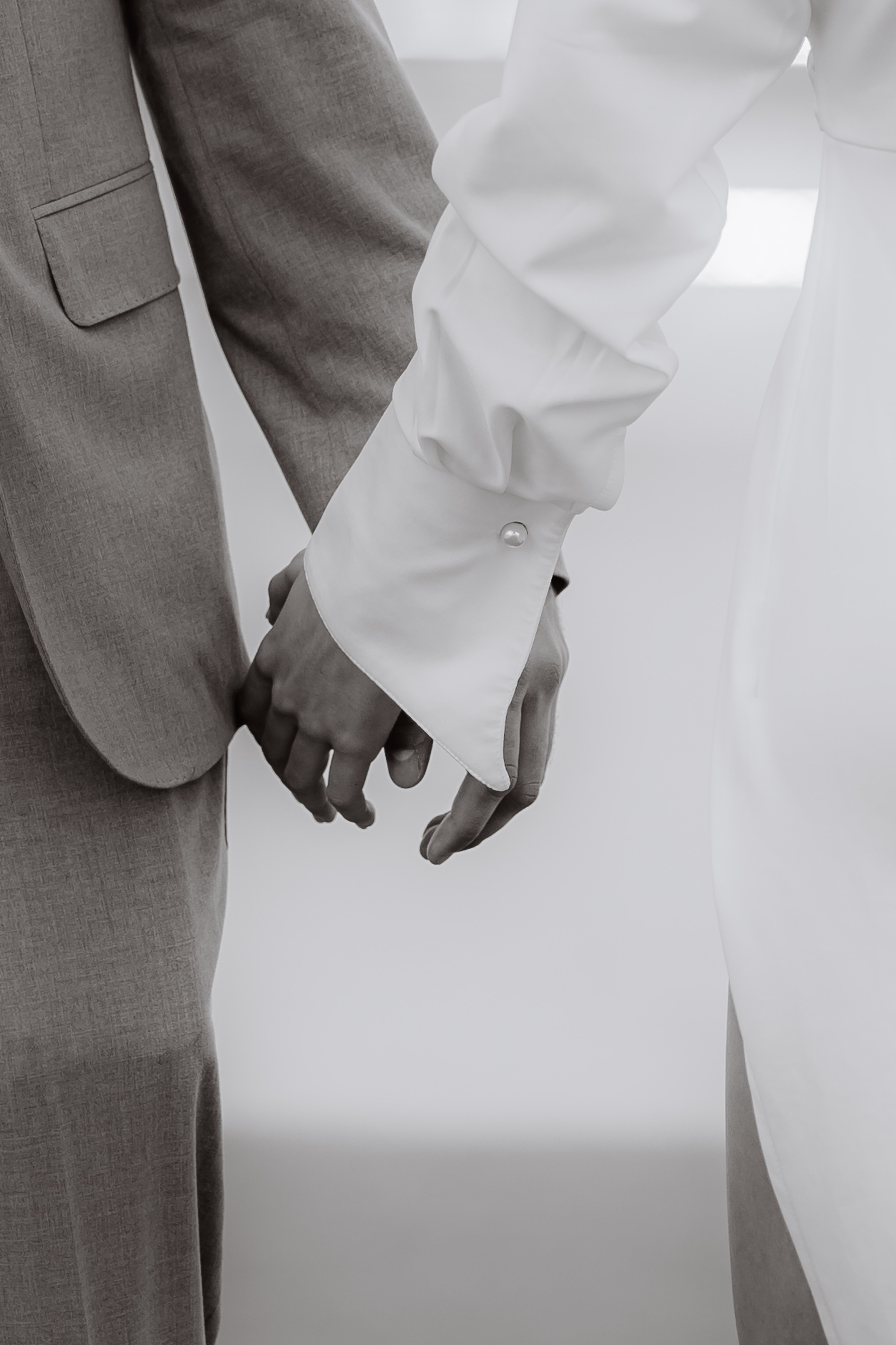 В КОСМОС ТЫ, В КОСМОС Я. Фотограф в Москве