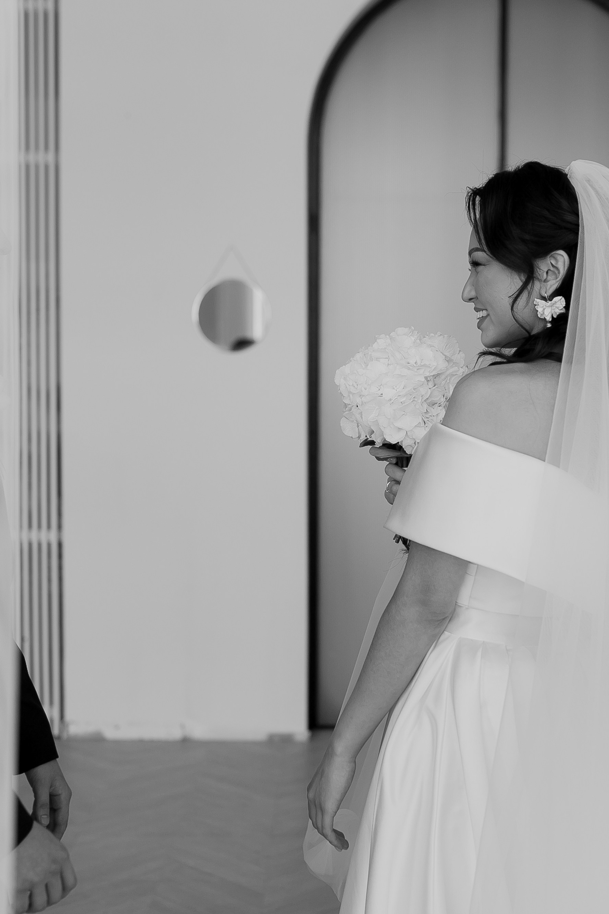 В НАШЕЙ ЛЮБВИ…. Фотограф в Москве