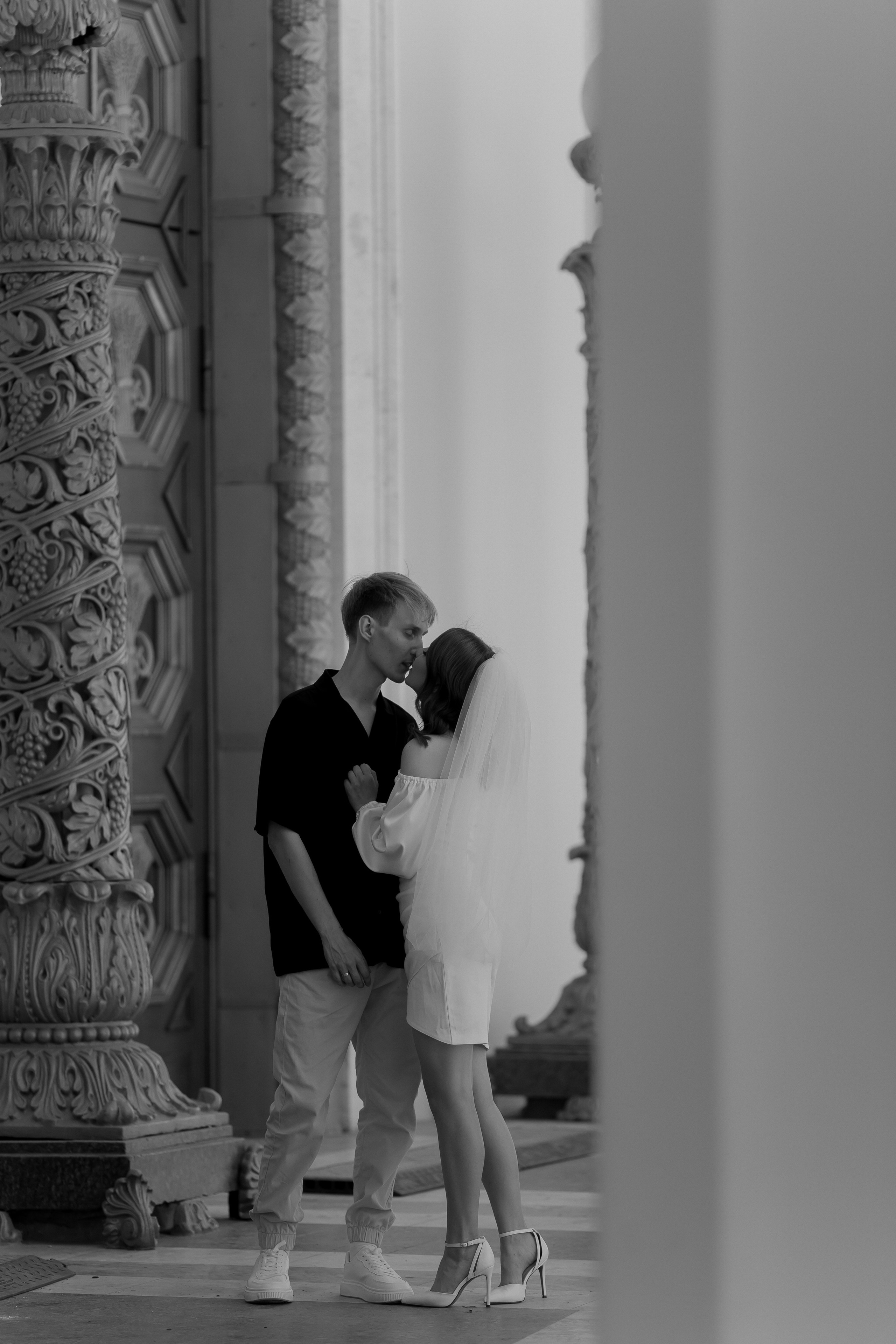 МЫ ДЕЛАЕМ ШАГ, ДЕЛАЕМ ВТОРОЙ. Фотограф в Москве