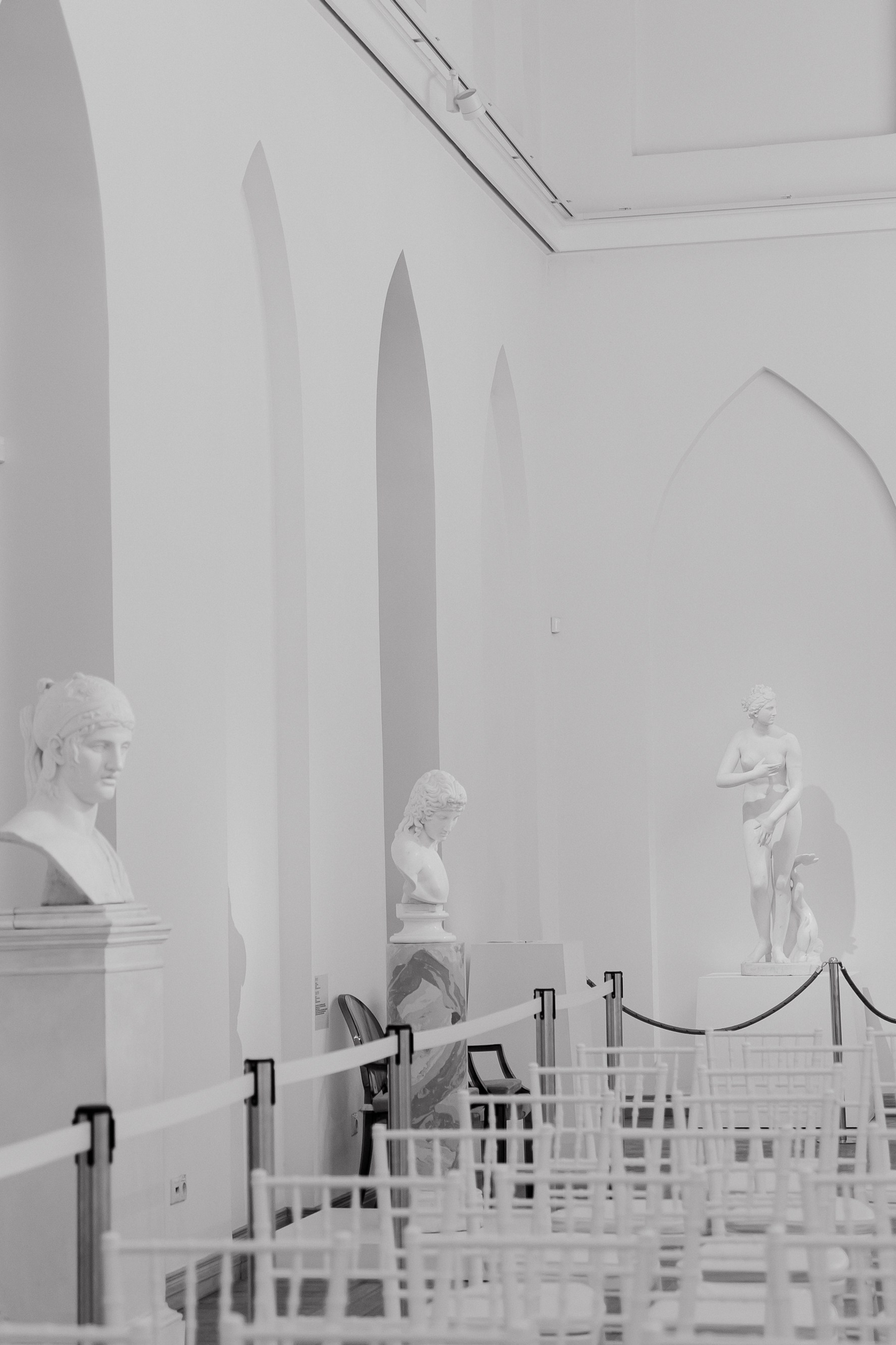 WE ARE IN LOVE. Фотограф в Москве