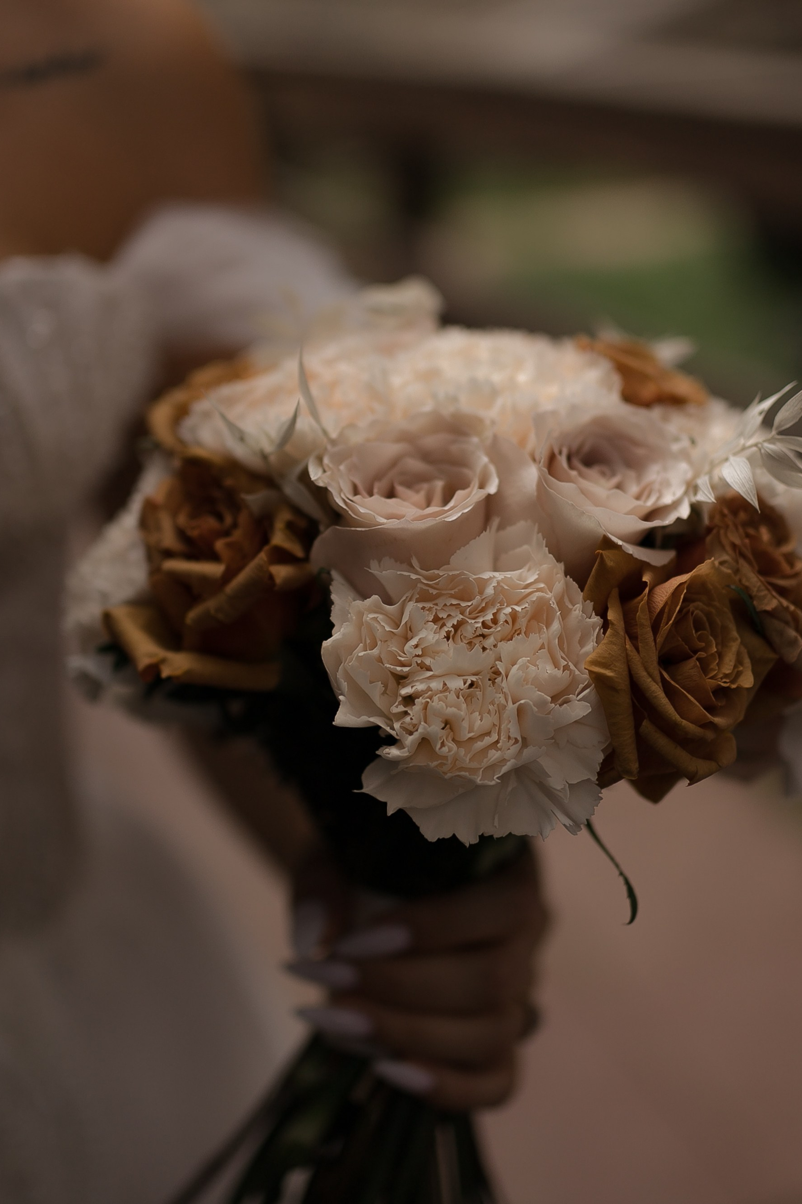 Л Ю Б Л Ю. Фотограф в Москве