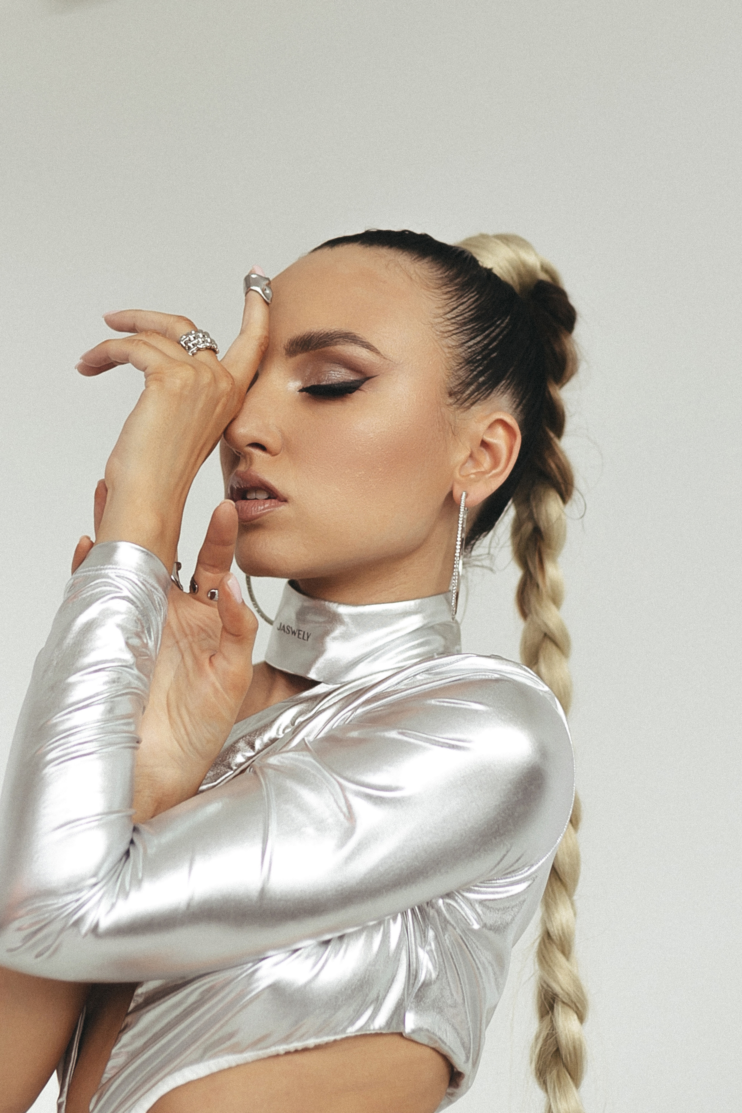 Мария. Фотограф в Москве