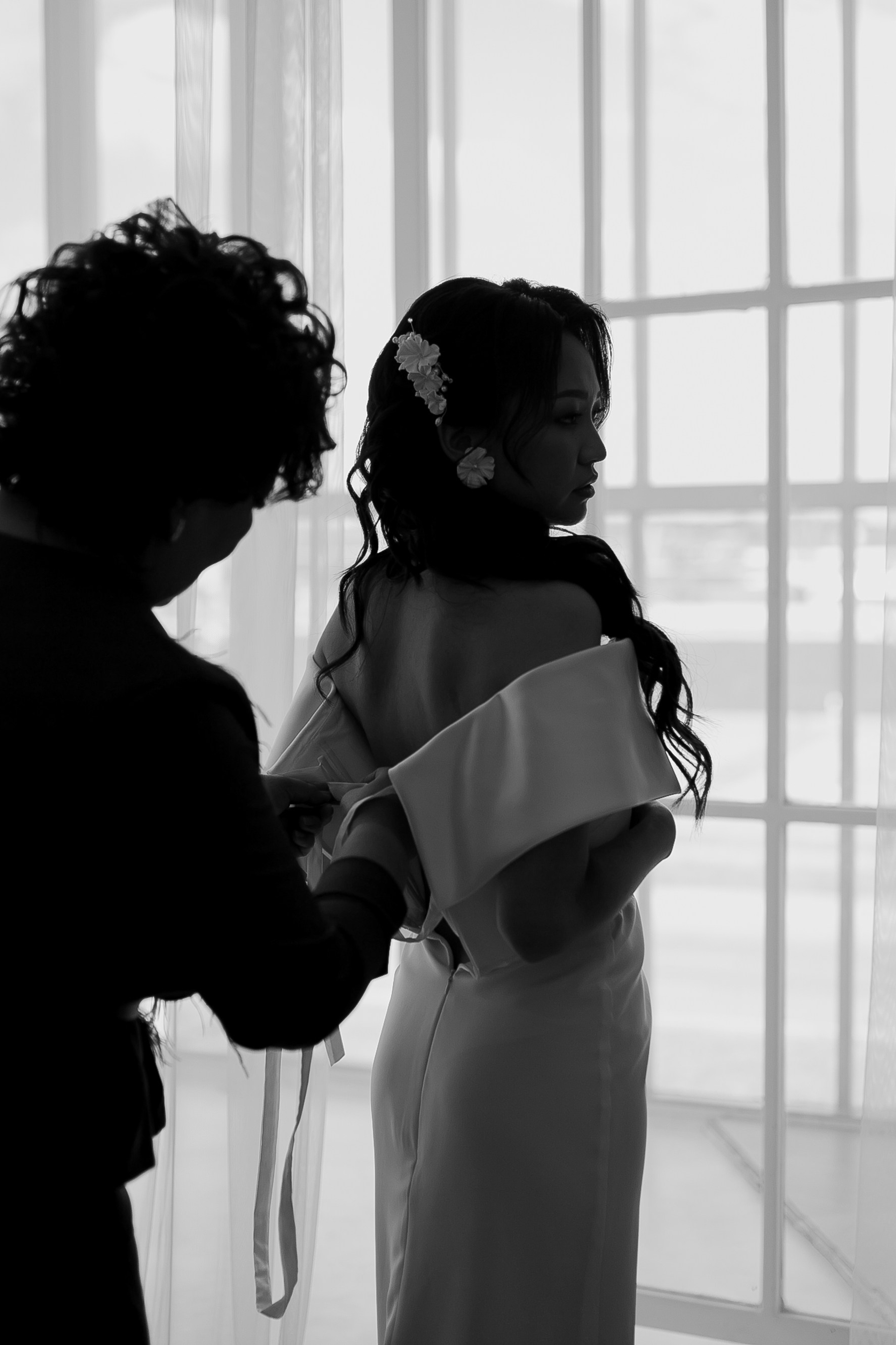 В НАШЕЙ ЛЮБВИ…. Фотограф в Москве