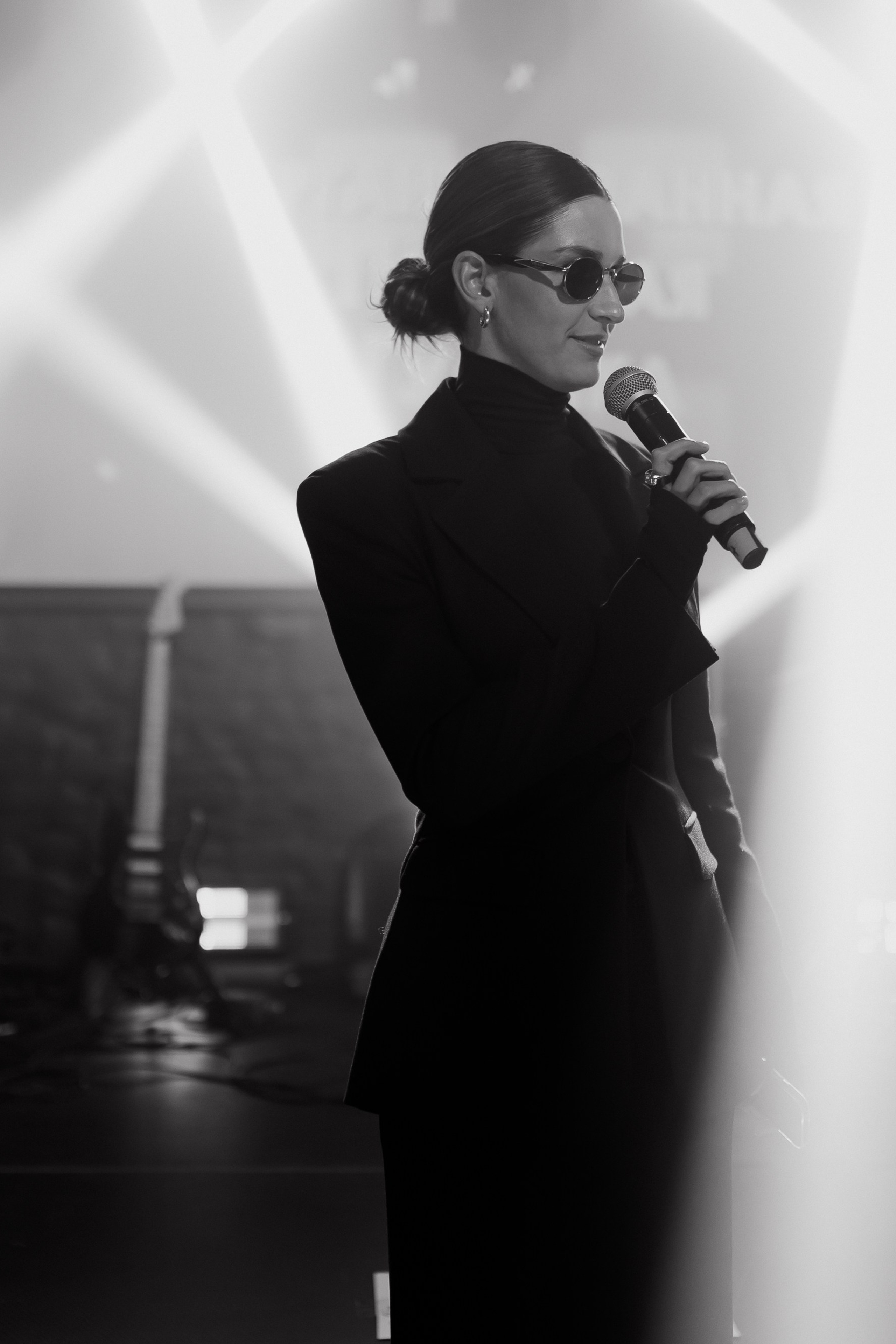 Организованная песенная гулянка!. Фотограф в Москве