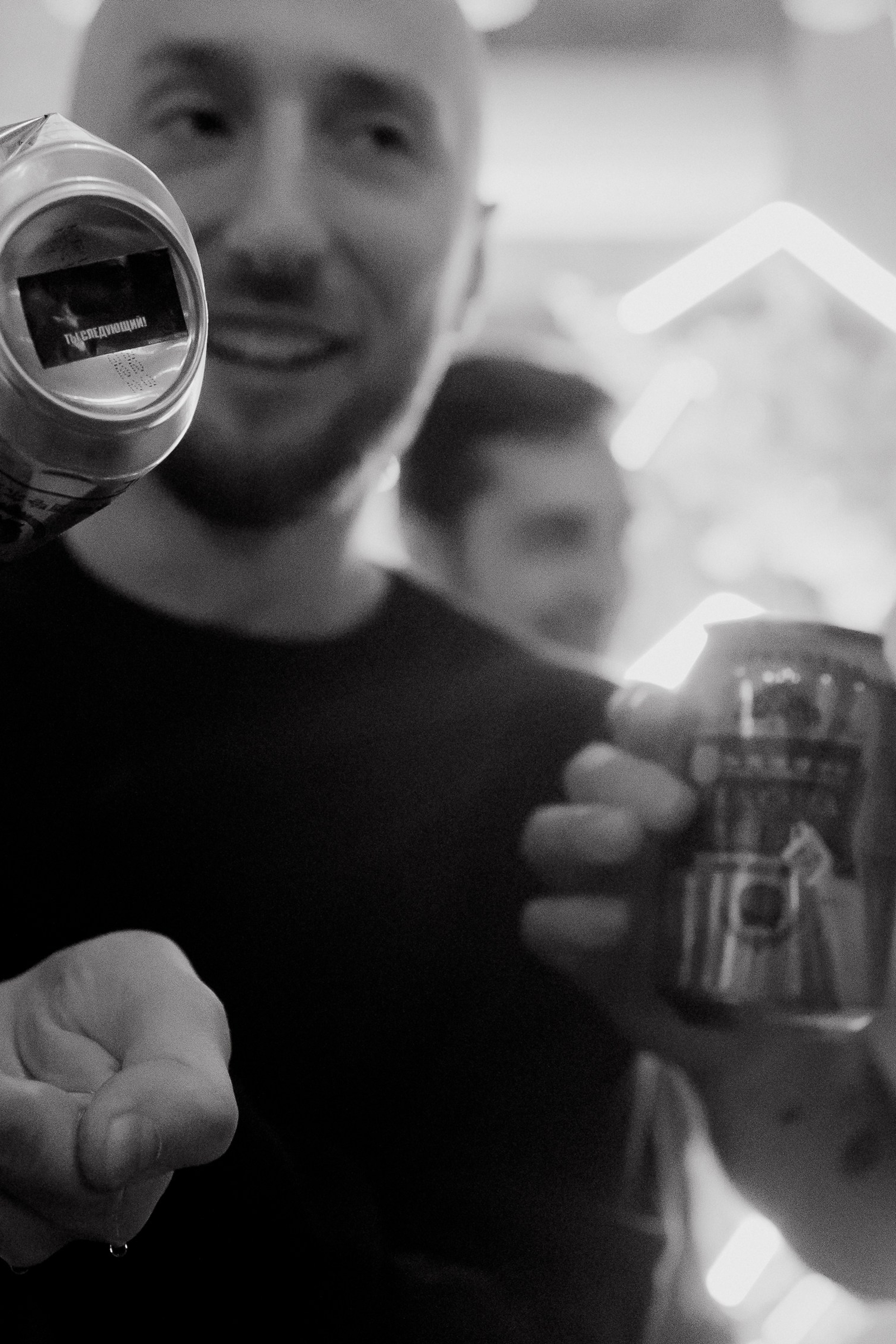 РАДОСТЬ — ТО КАКАЯ =*. Фотограф в Москве