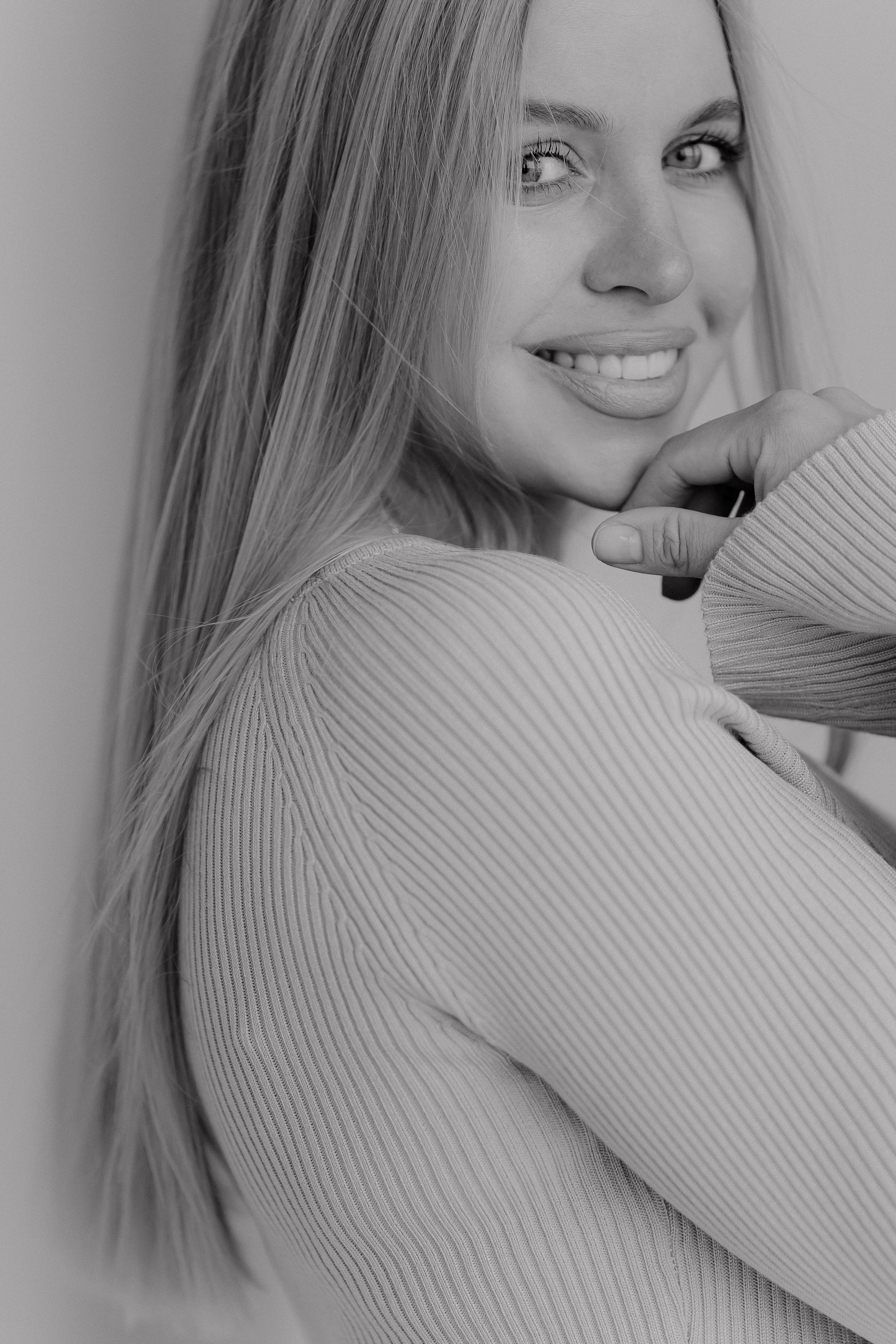 TWO HEARTS. Фотограф в Москве