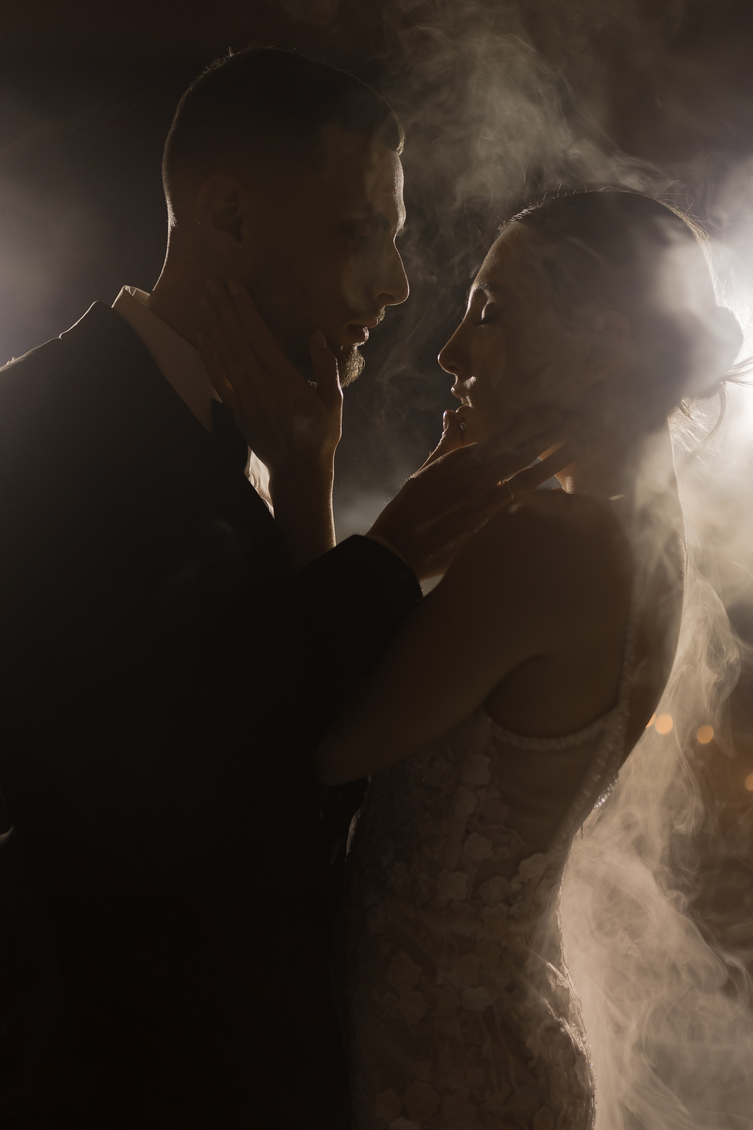 Мой wedding workshop для фотографов. Фотограф в Москве