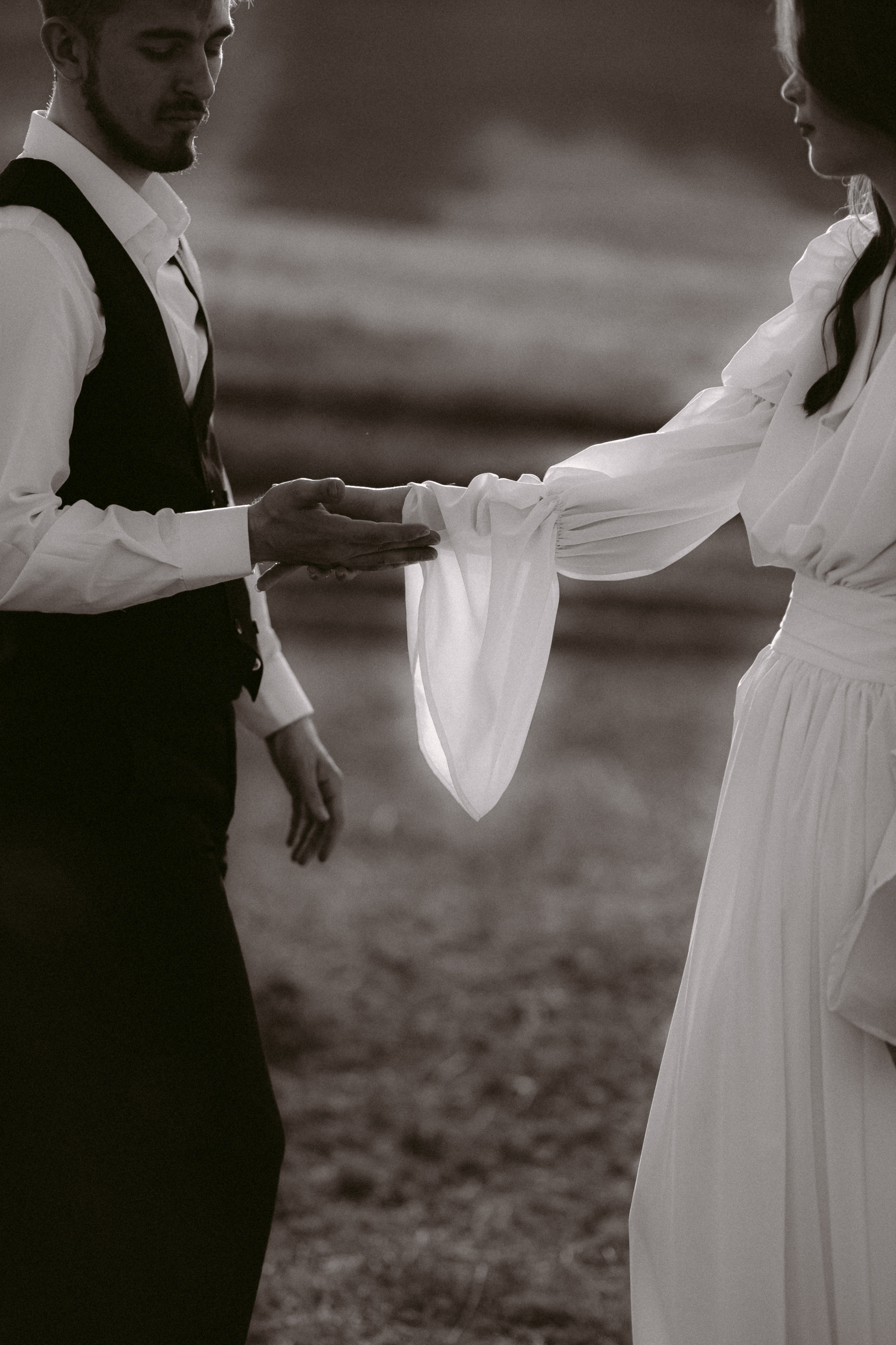 ГОРА ЛЮБВИ. Фотограф в Москве