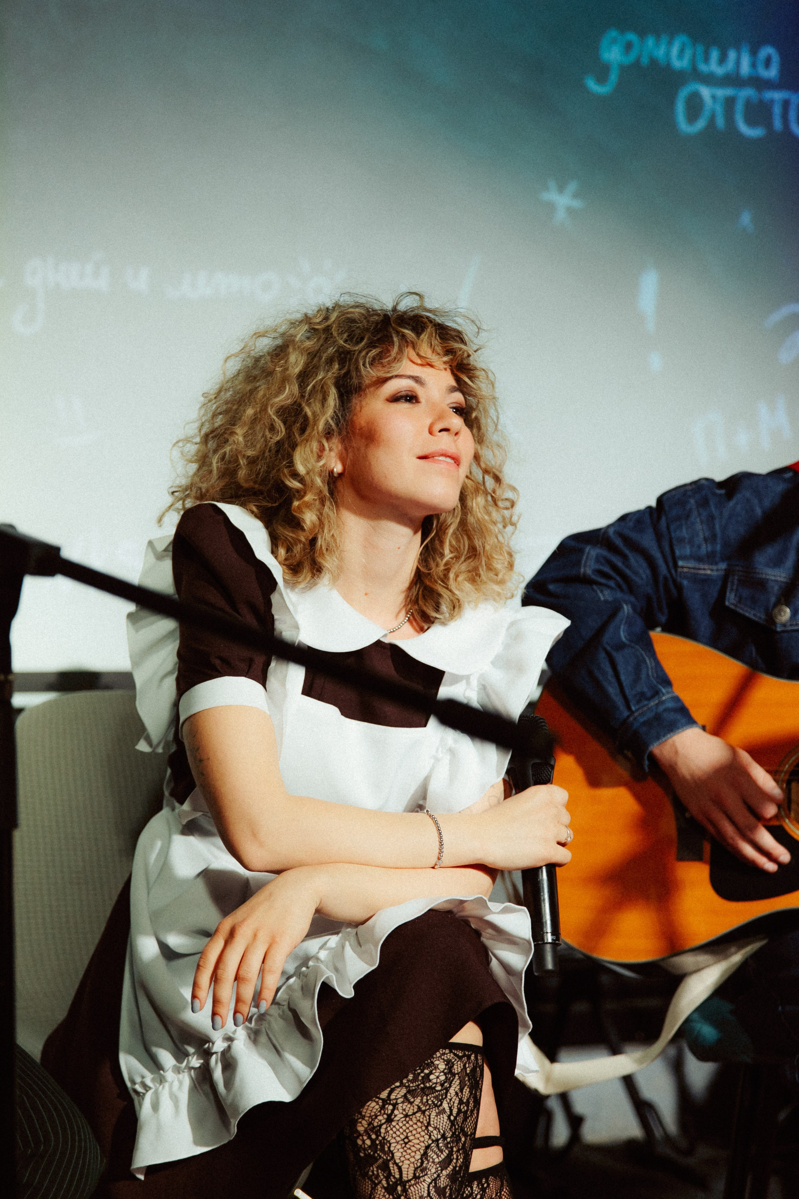 PLED. Фотограф в Москве