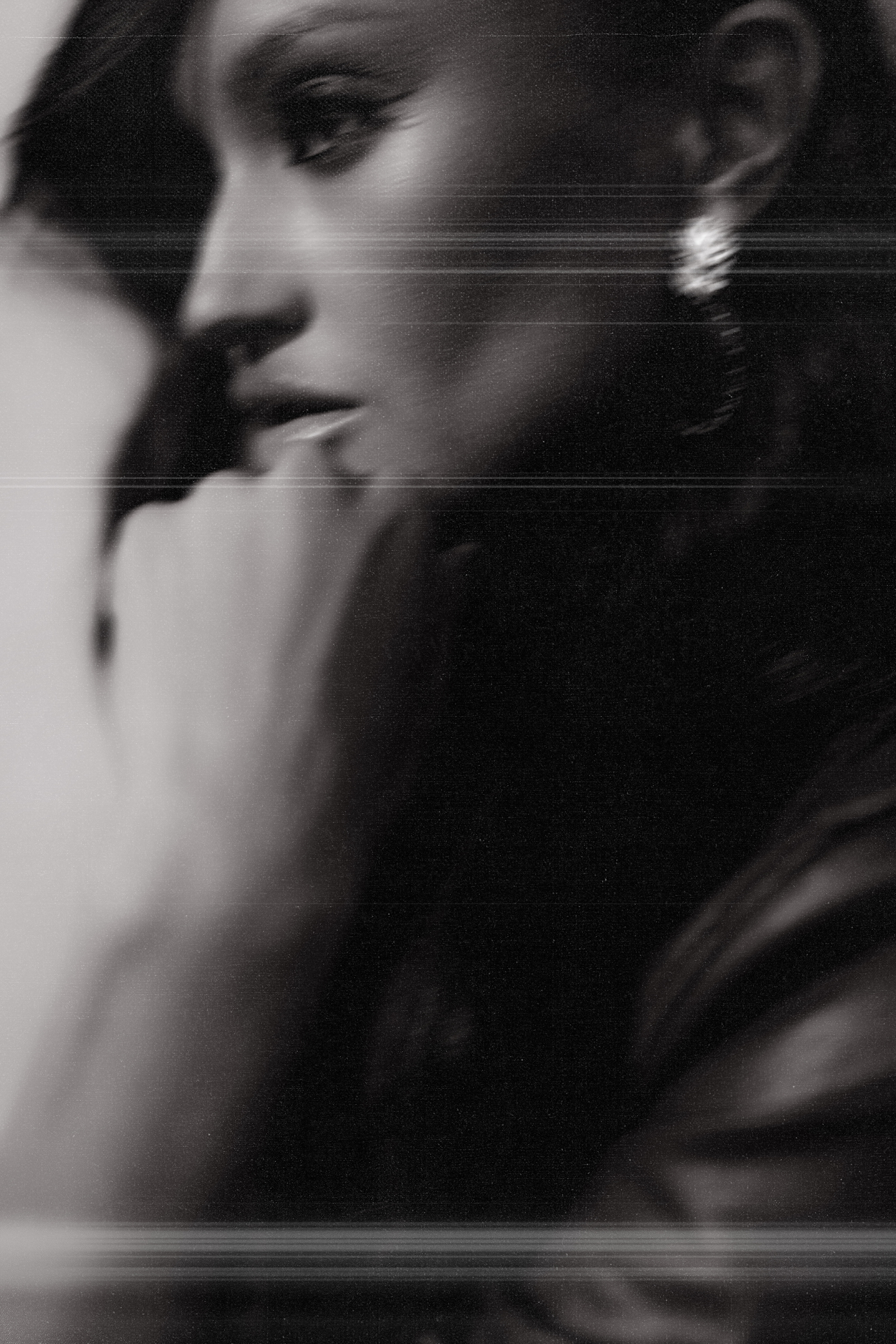 Юлия. Фотограф в Москве