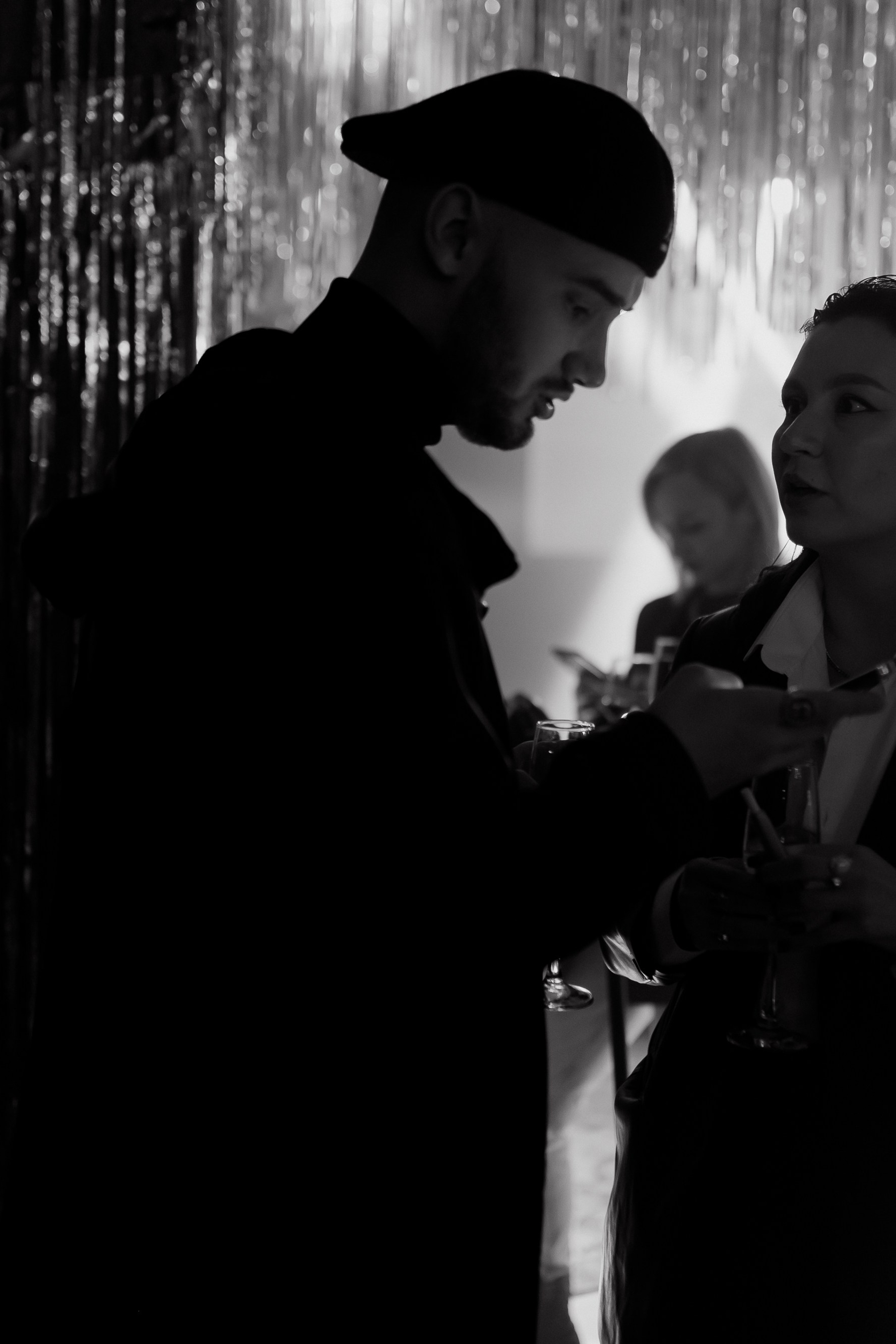 Организованная песенная гулянка!. Фотограф в Москве