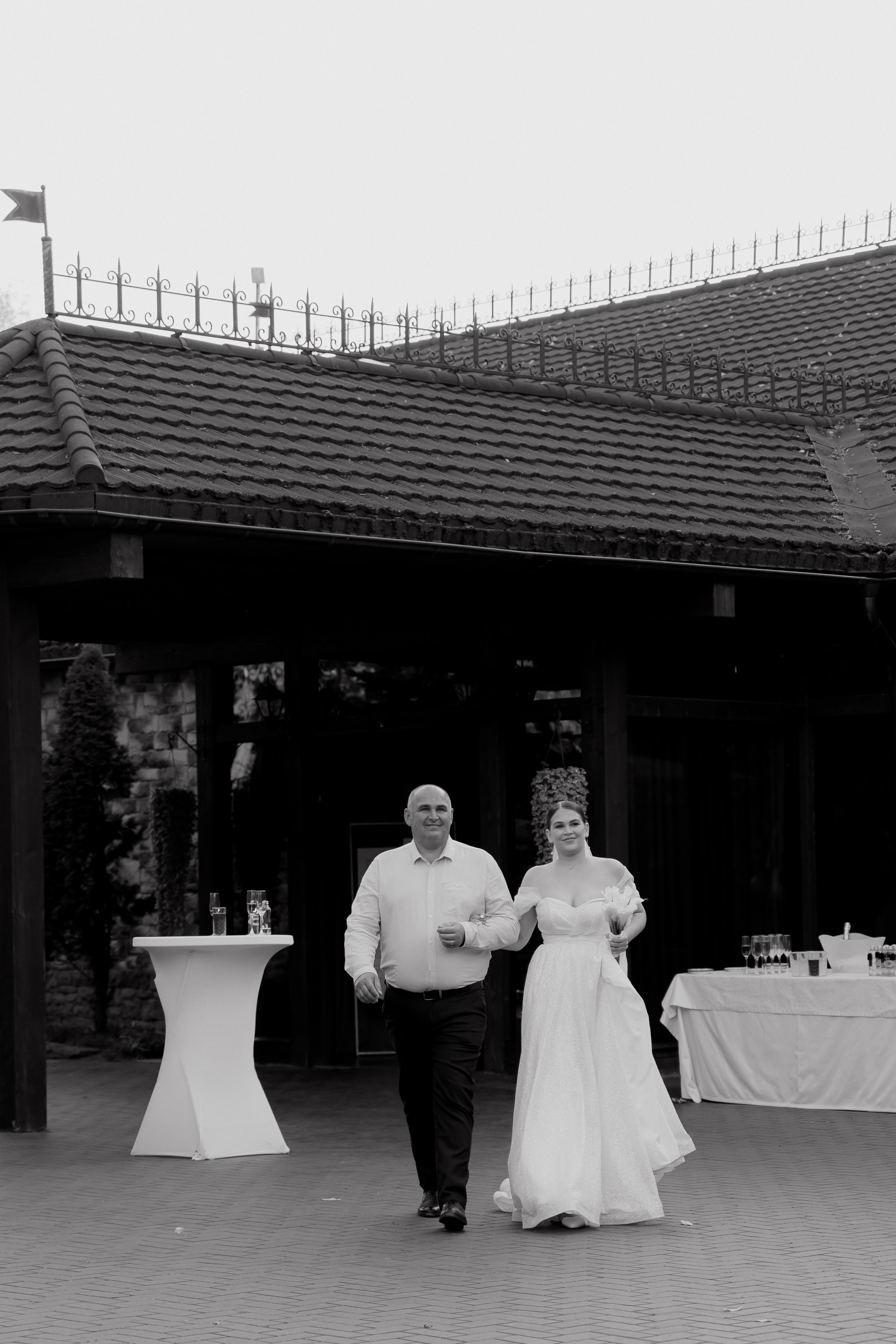 WE ARE IN LOVE. Фотограф в Москве