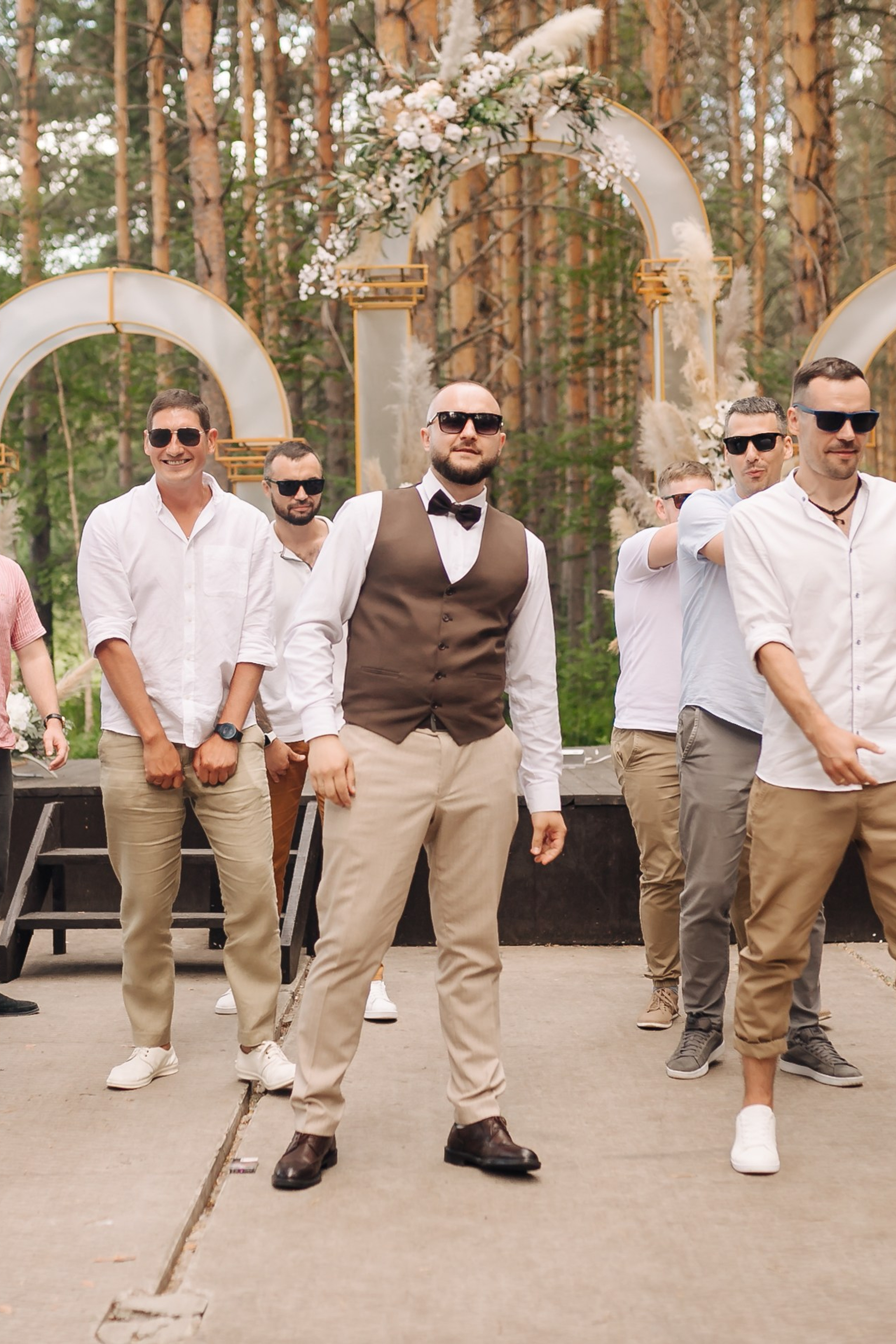 Л Ю Б Л Ю. Фотограф в Москве