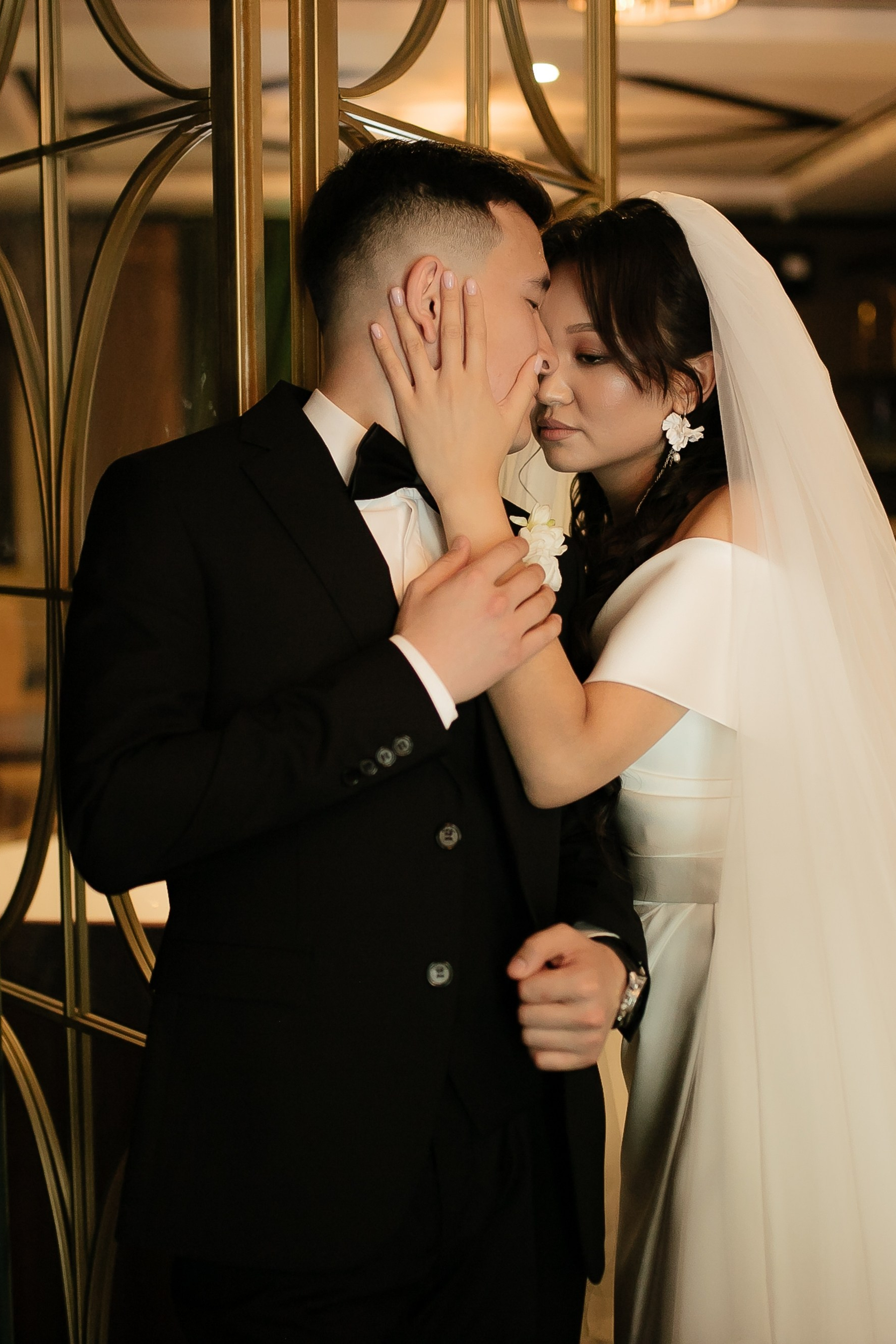 В НАШЕЙ ЛЮБВИ…. Фотограф в Москве