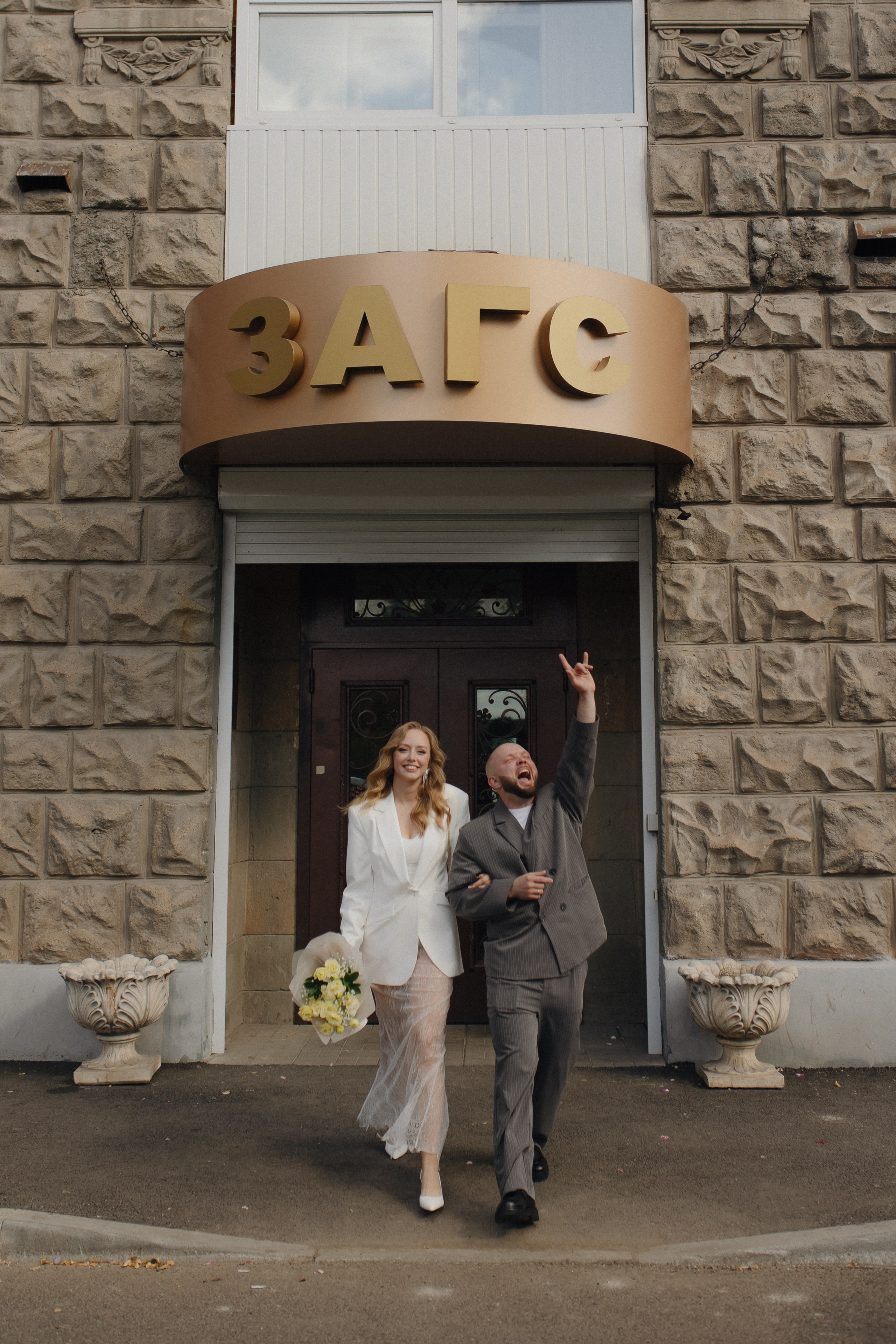 РАДОСТЬ — ТО КАКАЯ =*. Фотограф в Москве